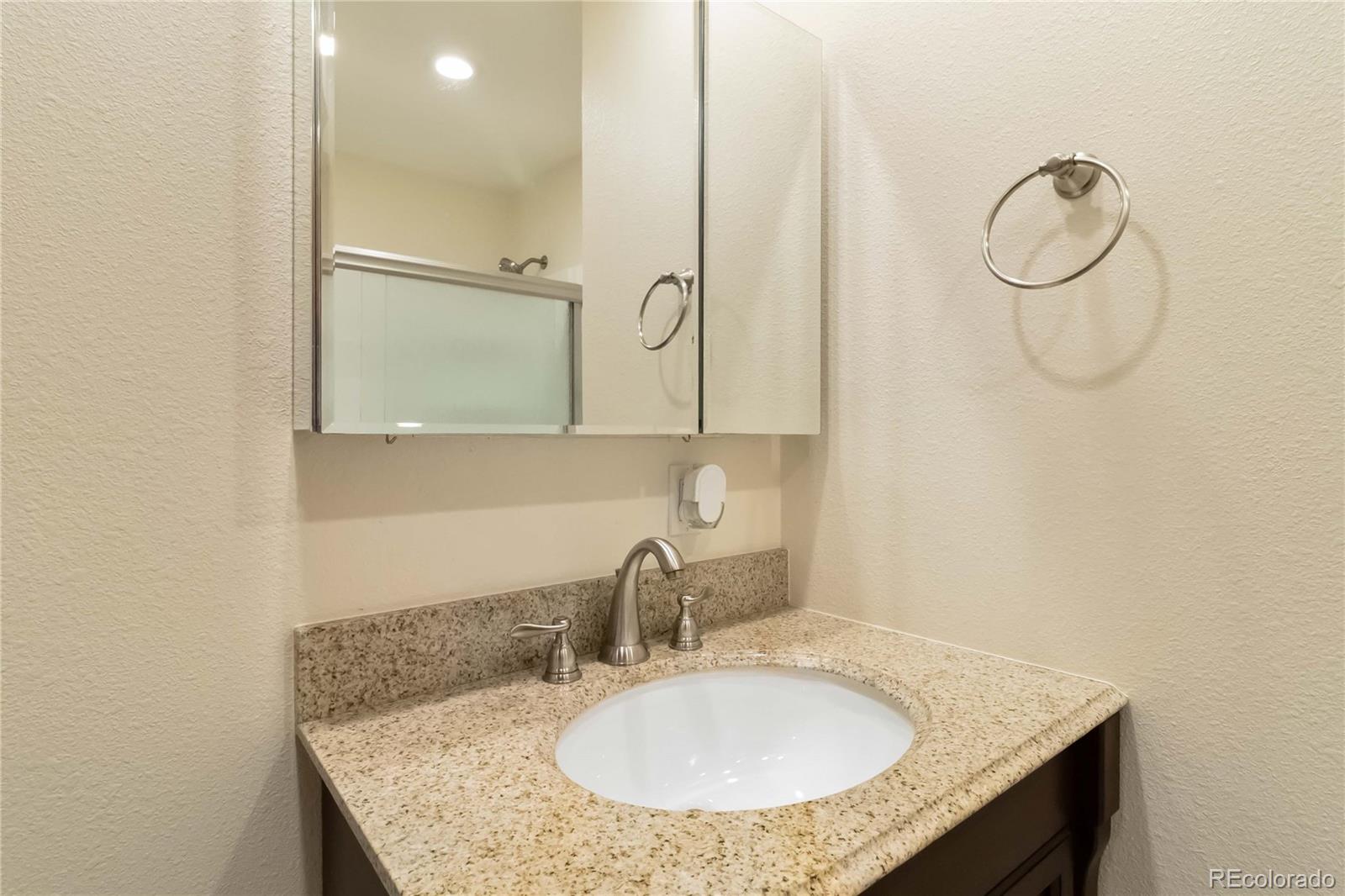 MLS Image #35 for 9546  high cliffe street,highlands ranch, Colorado