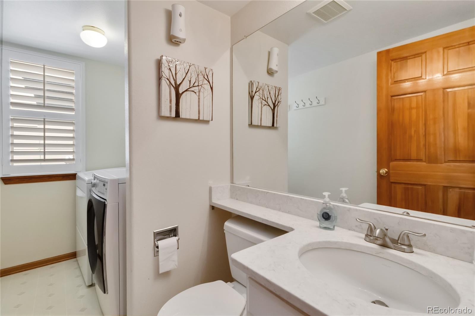 MLS Image #36 for 9546  high cliffe street,highlands ranch, Colorado