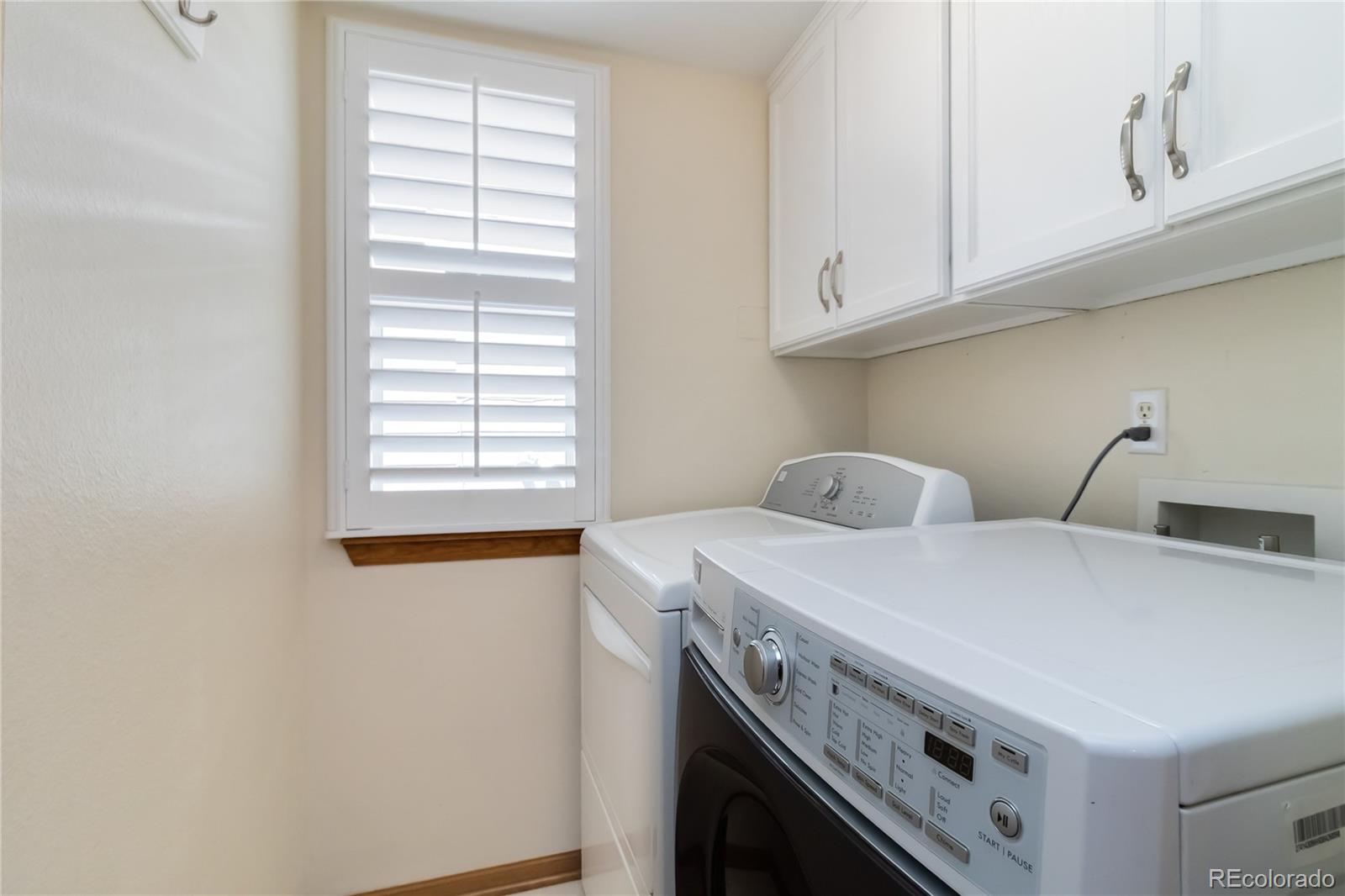 MLS Image #37 for 9546  high cliffe street,highlands ranch, Colorado
