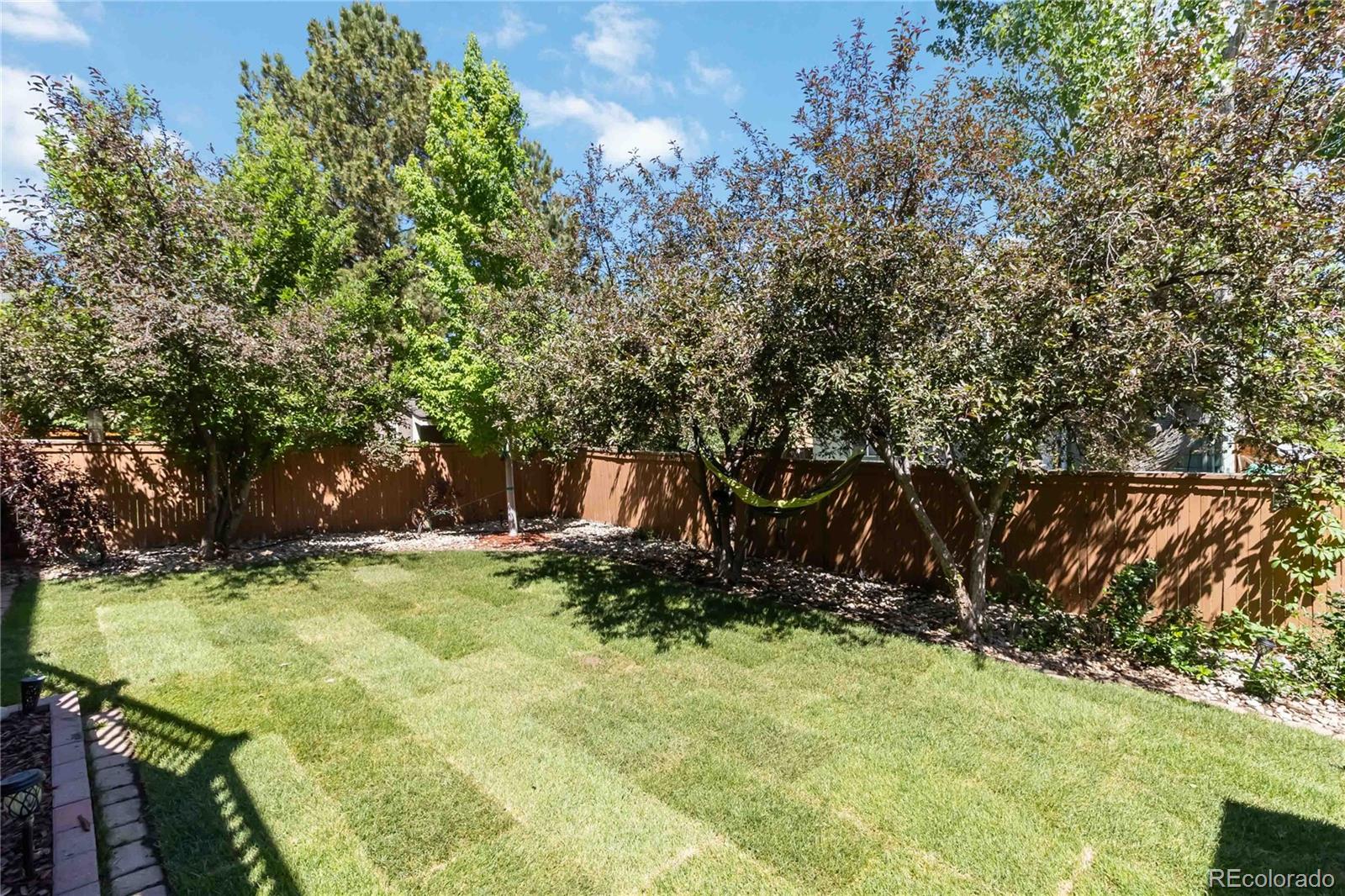 MLS Image #43 for 9546  high cliffe street,highlands ranch, Colorado