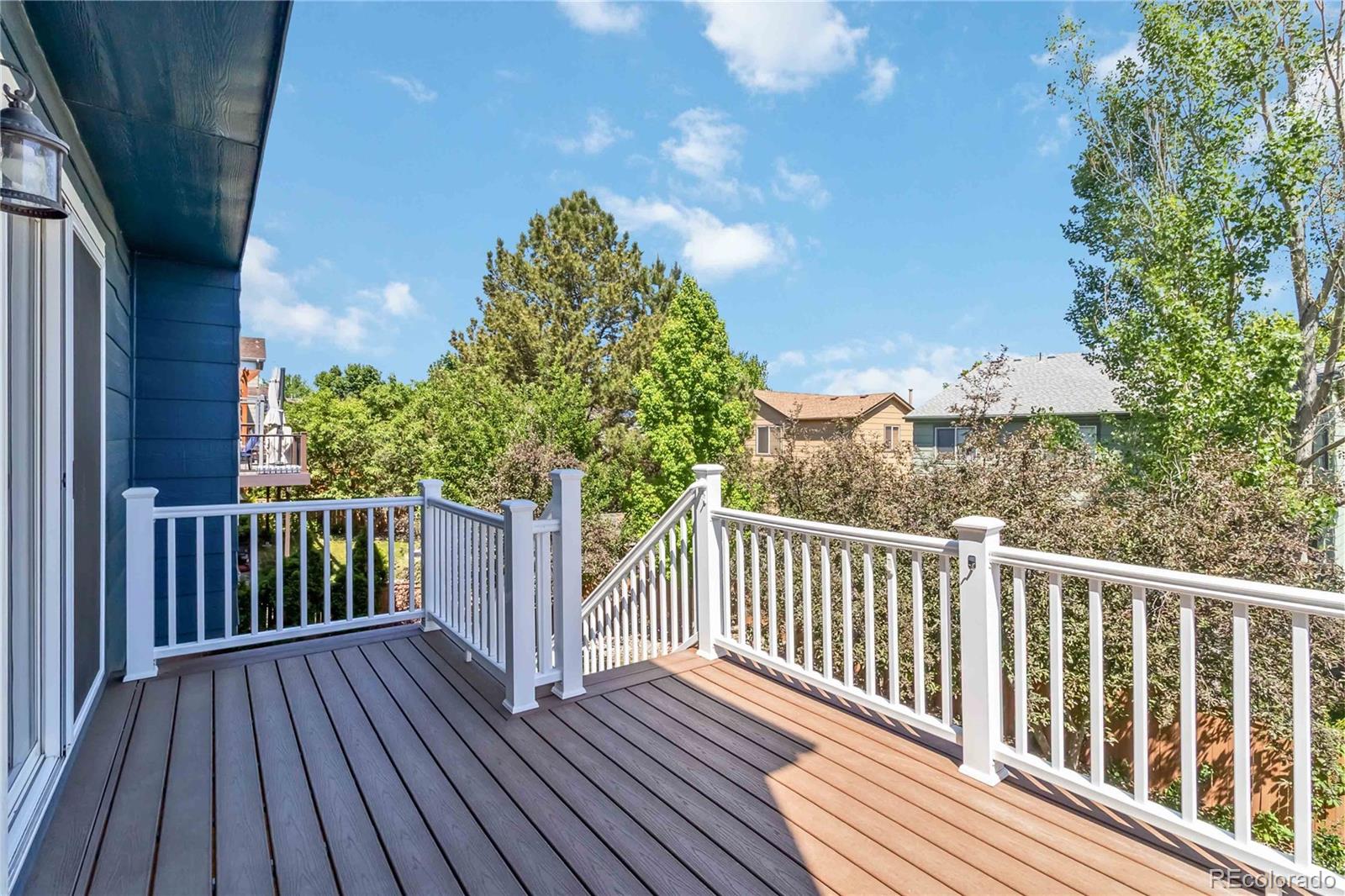 MLS Image #44 for 9546  high cliffe street,highlands ranch, Colorado