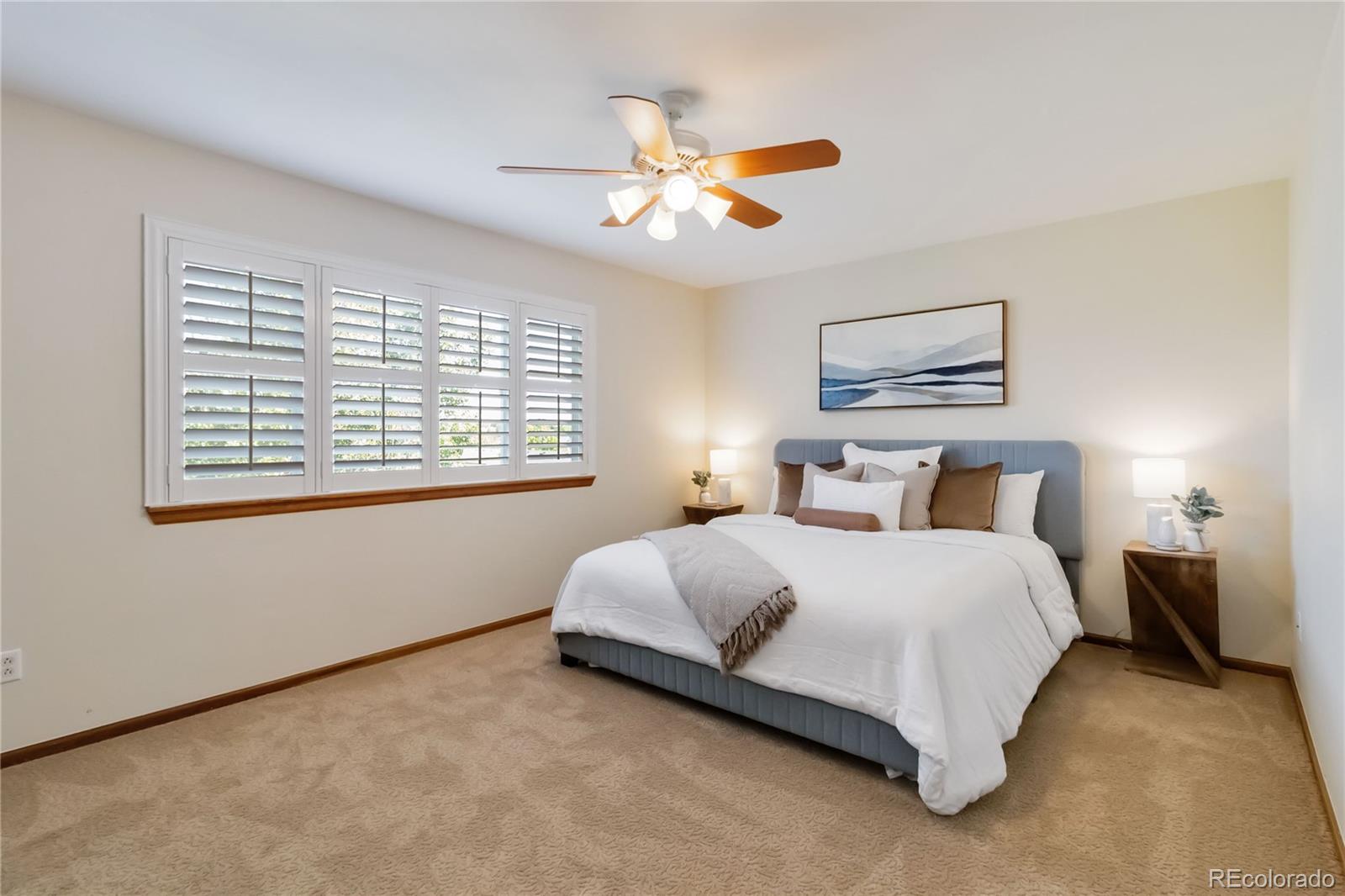 MLS Image #8 for 9546  high cliffe street,highlands ranch, Colorado