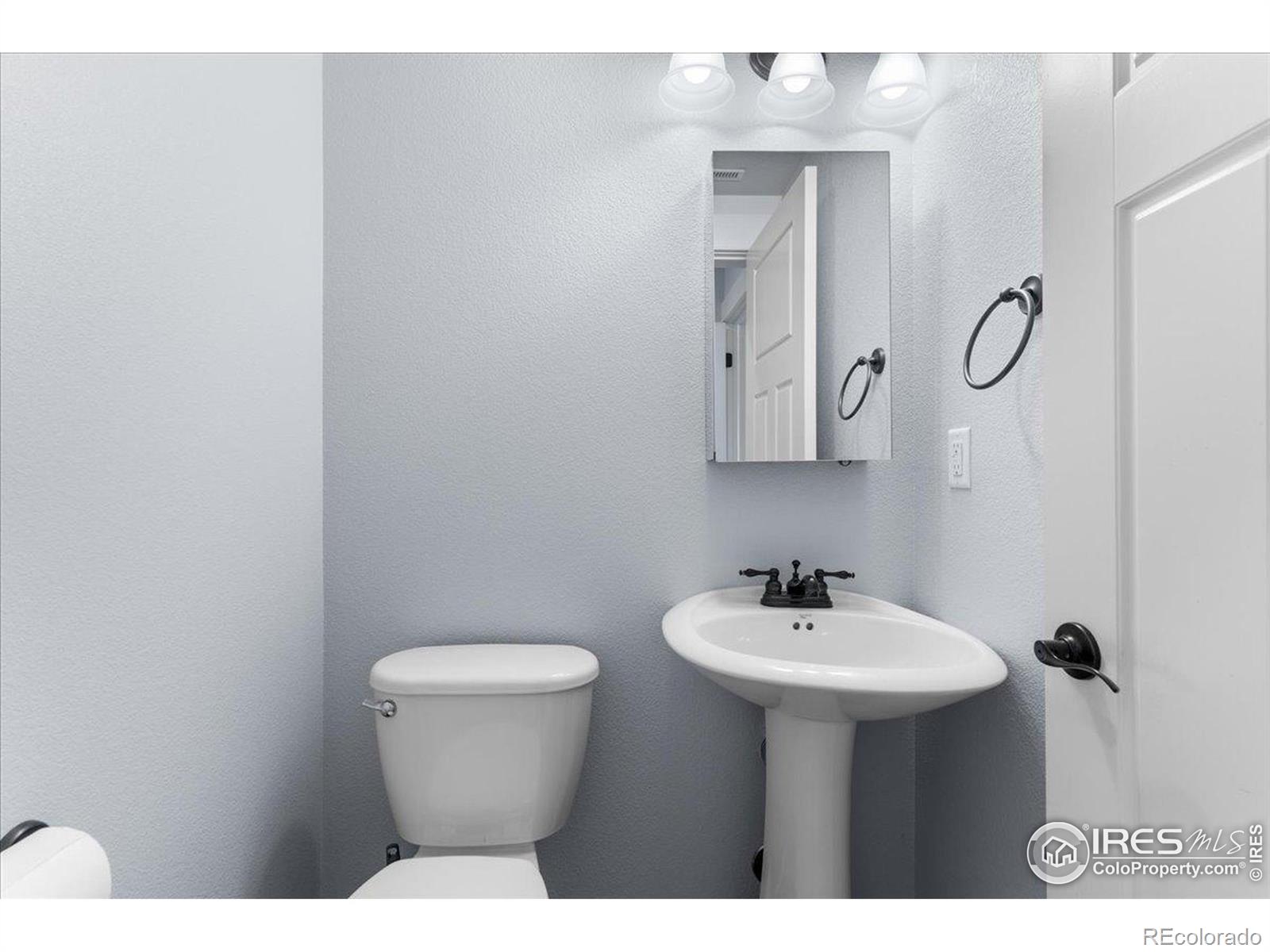 MLS Image #18 for 2231  trestle road,fort collins, Colorado