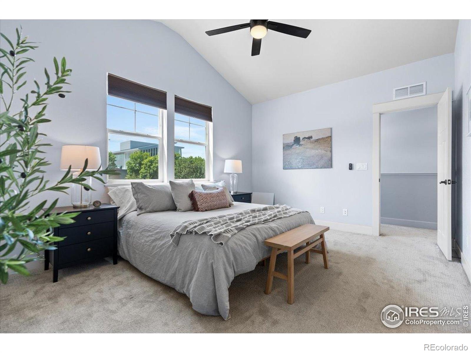 MLS Image #20 for 2231  trestle road,fort collins, Colorado