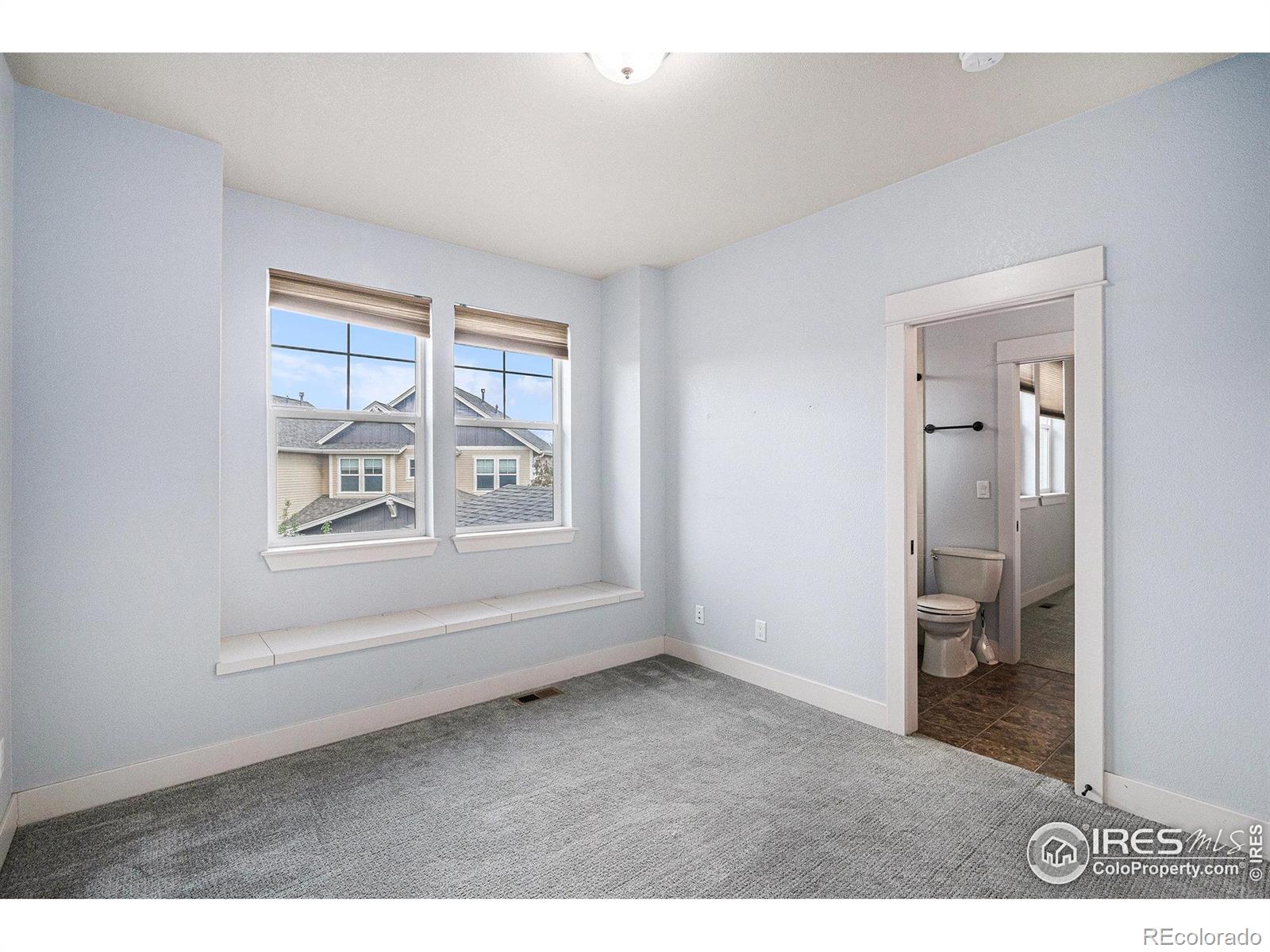 MLS Image #25 for 2231  trestle road,fort collins, Colorado