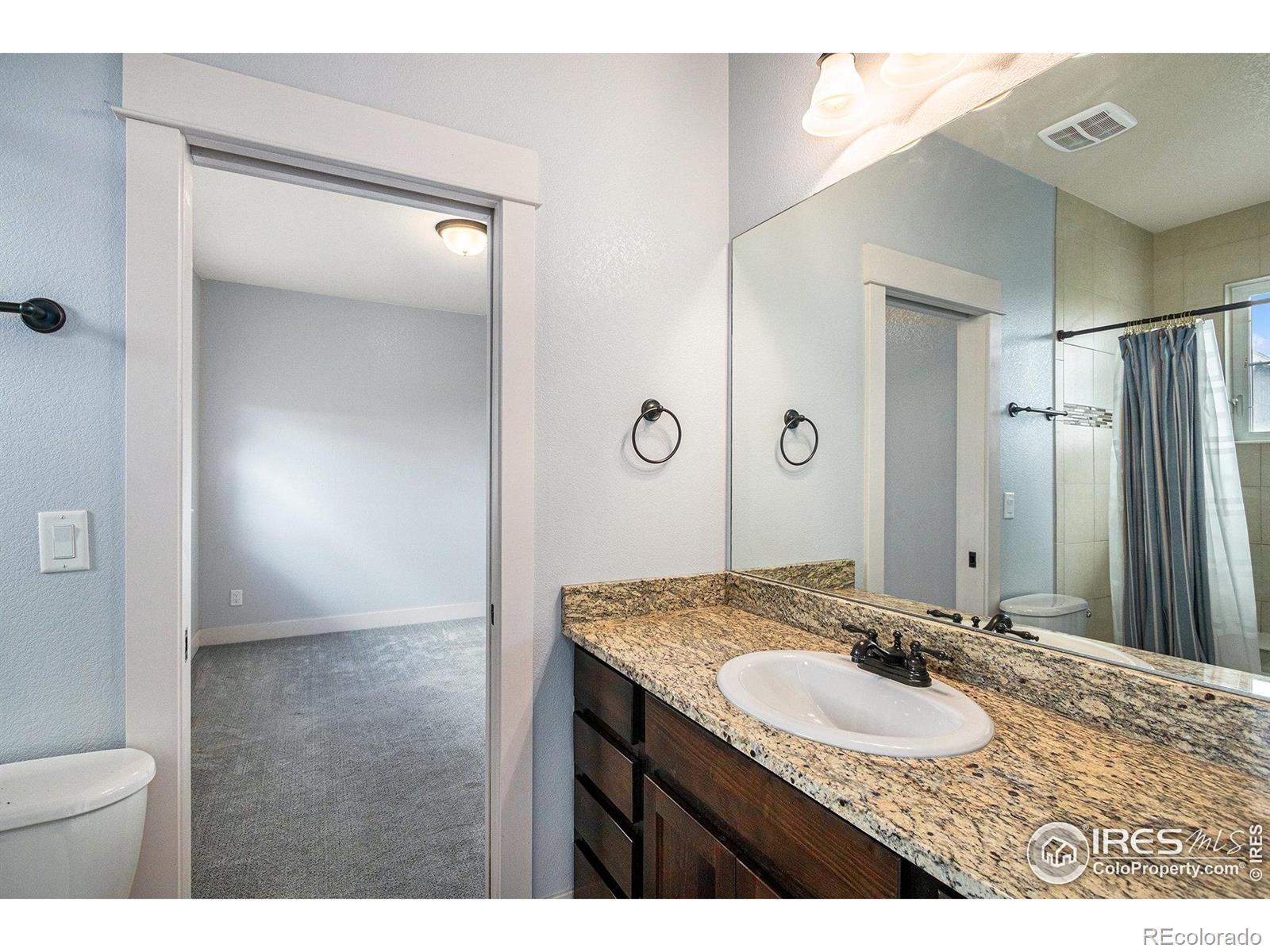 MLS Image #27 for 2231  trestle road,fort collins, Colorado