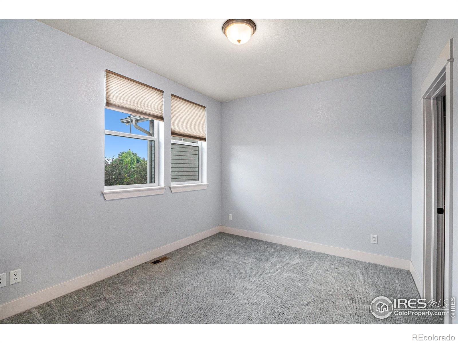 MLS Image #29 for 2231  trestle road,fort collins, Colorado