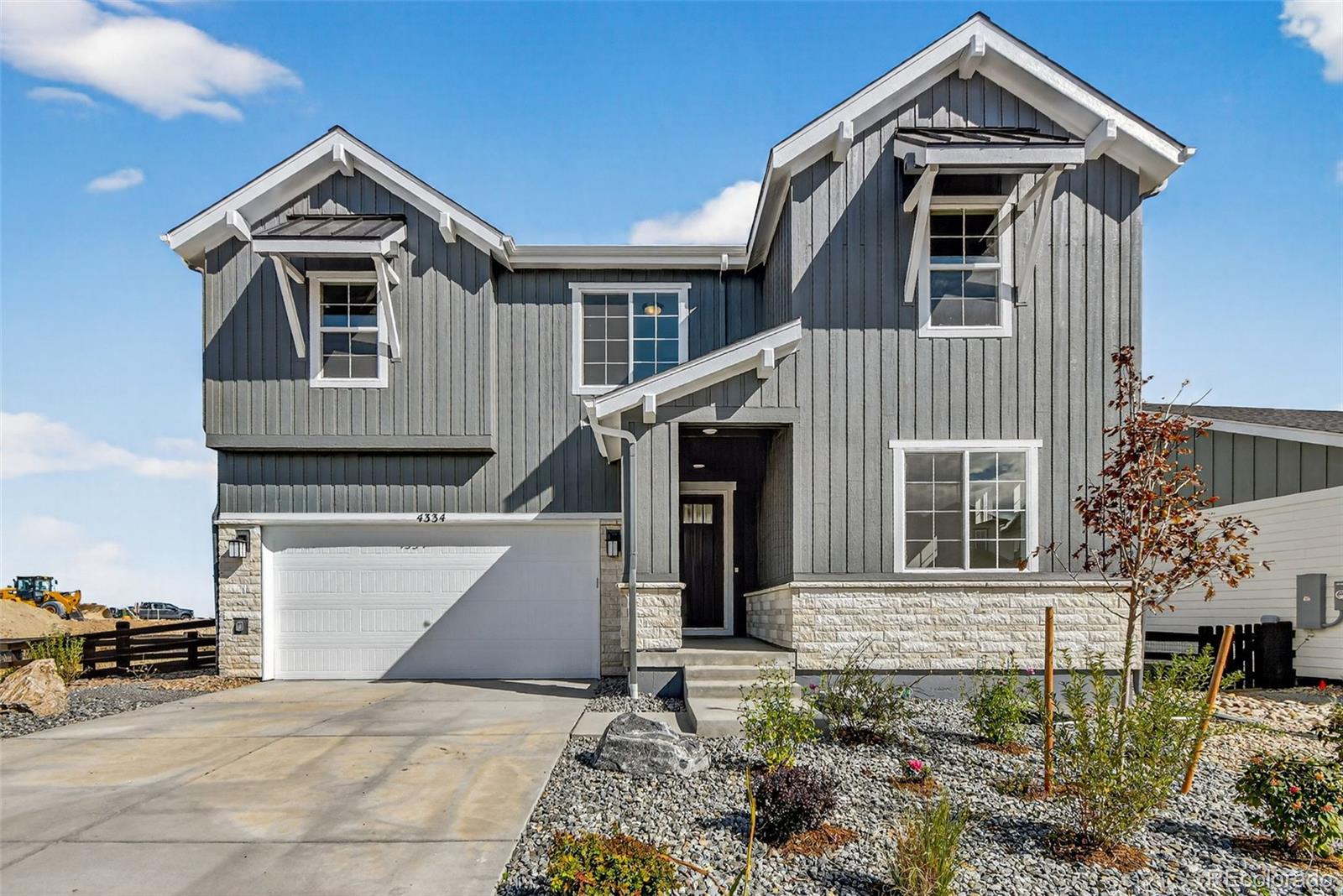 MLS Image #0 for 4334  ridgewalk point,castle rock, Colorado