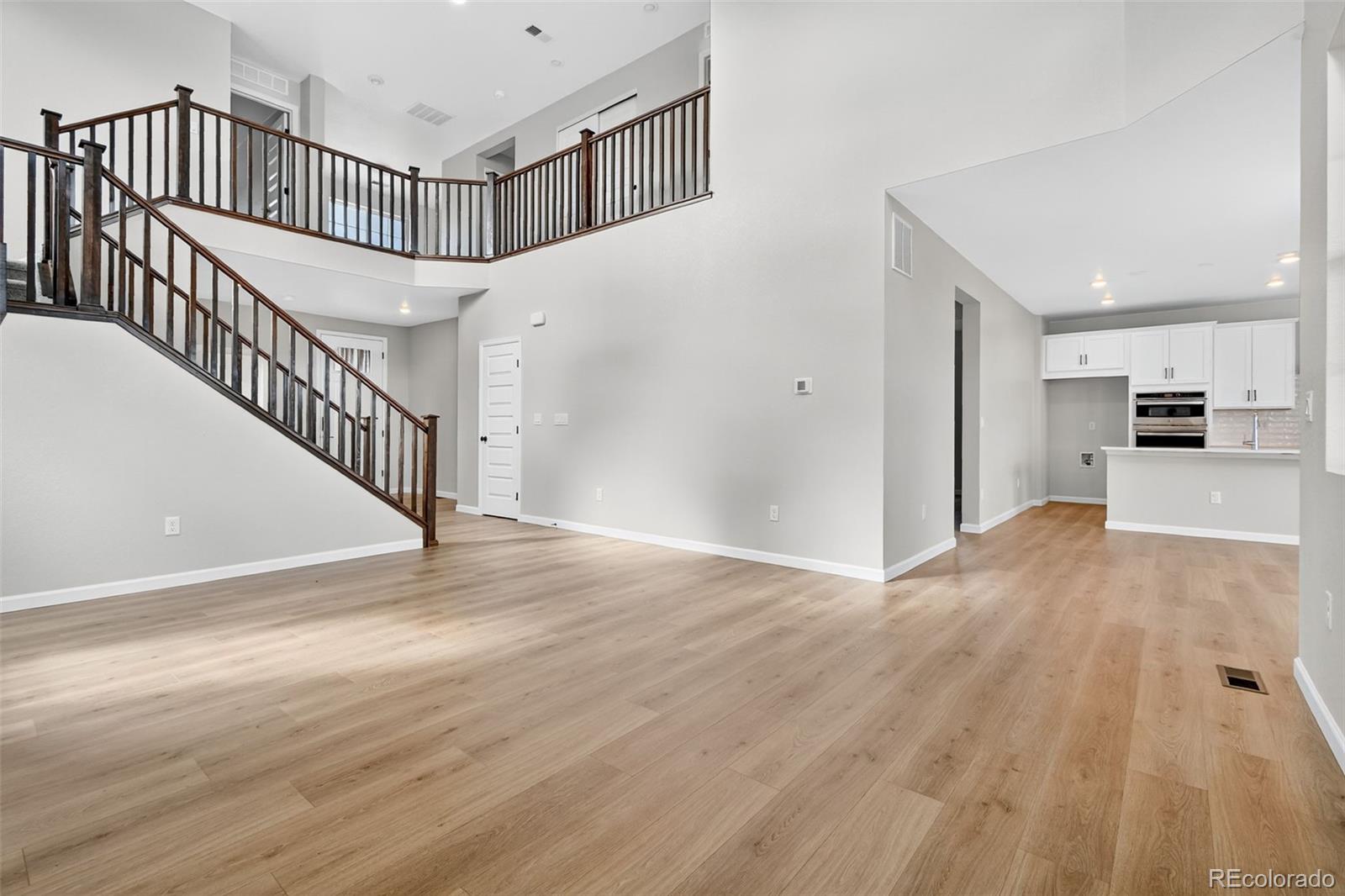 MLS Image #1 for 4334  ridgewalk point,castle rock, Colorado