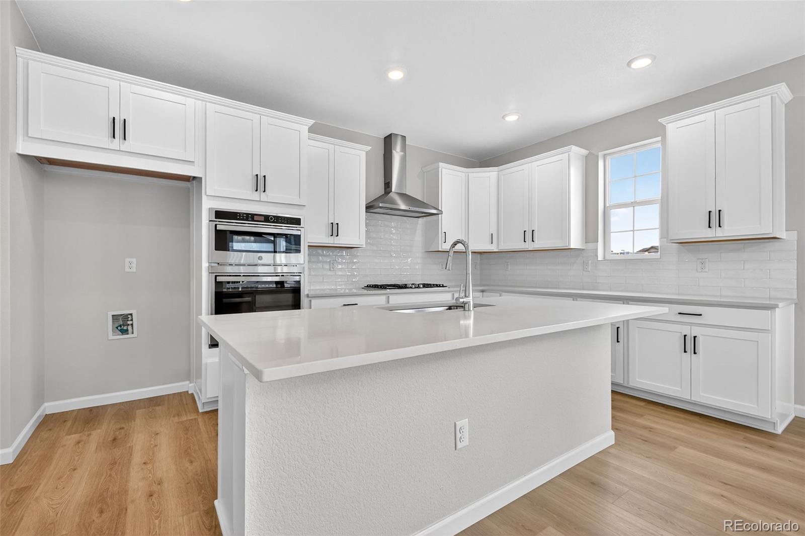 MLS Image #10 for 4334  ridgewalk point,castle rock, Colorado