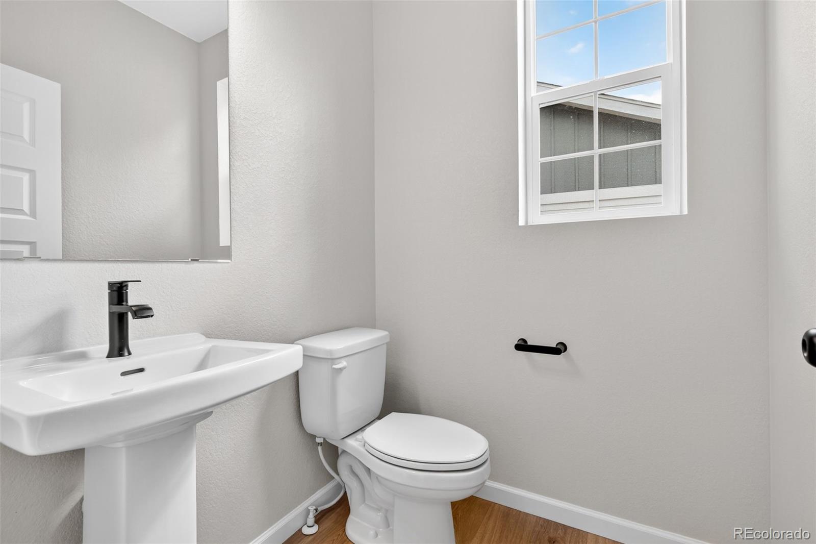 MLS Image #13 for 4334  ridgewalk point,castle rock, Colorado