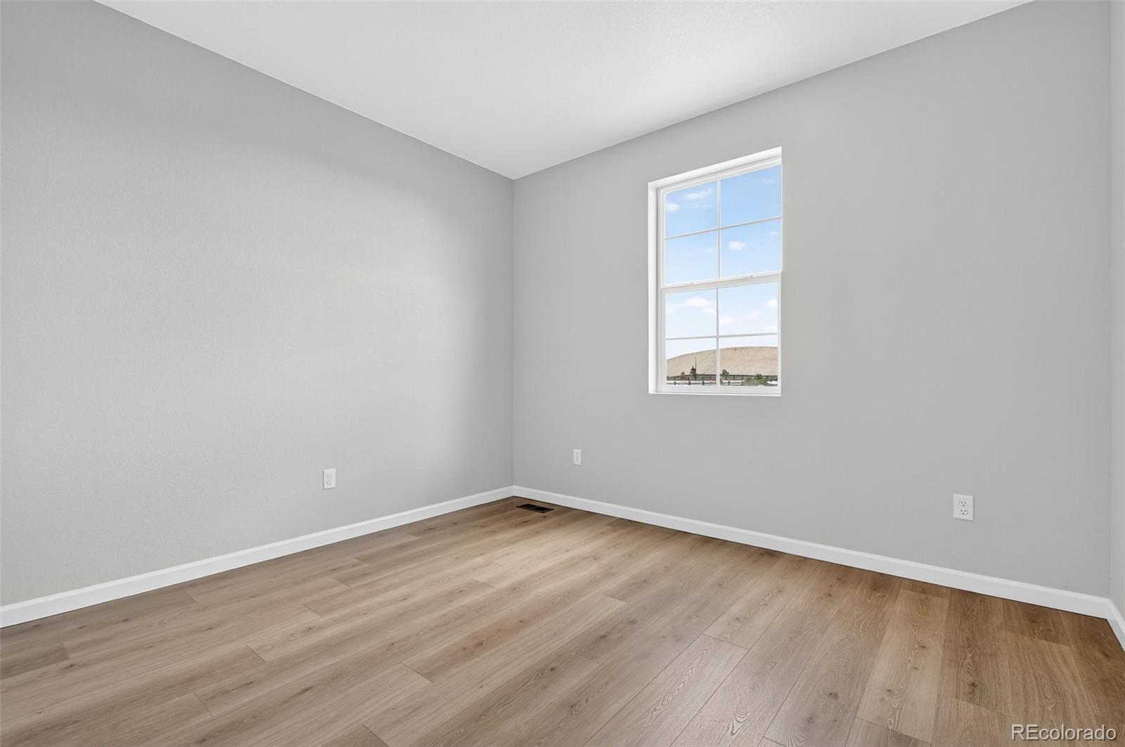 MLS Image #14 for 4334  ridgewalk point,castle rock, Colorado