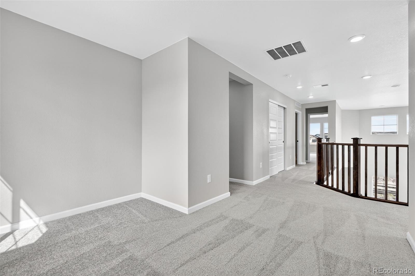 MLS Image #16 for 4334  ridgewalk point,castle rock, Colorado