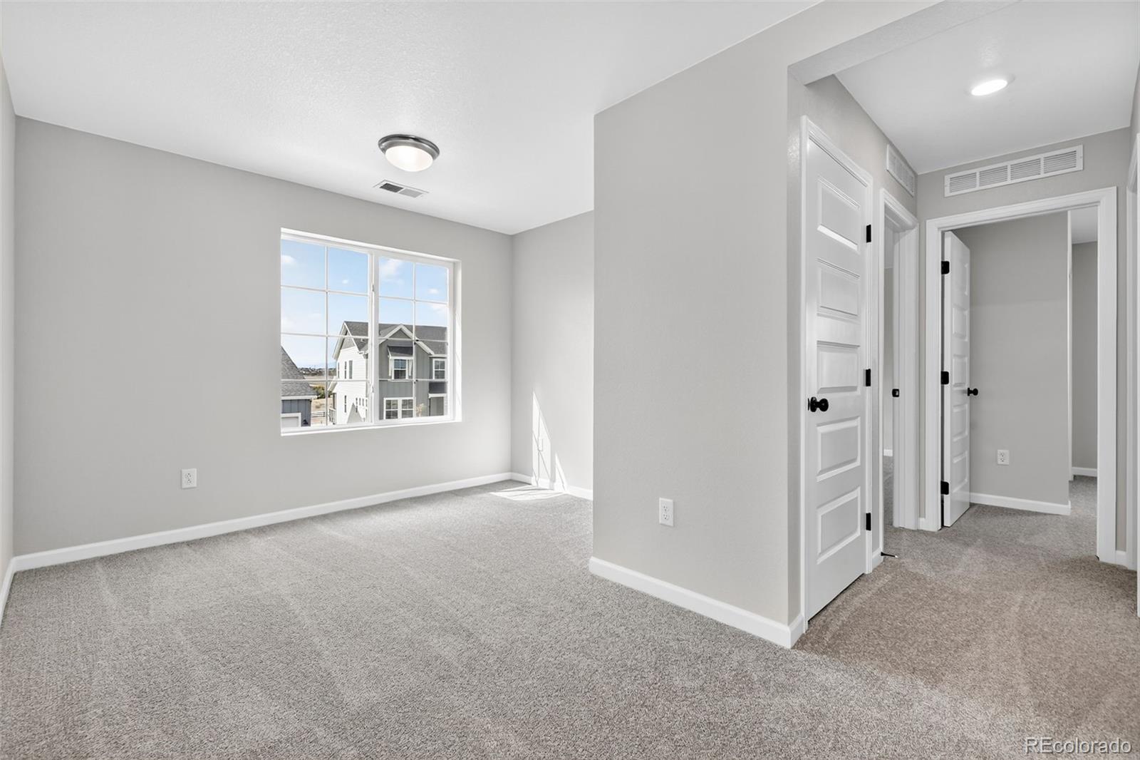 MLS Image #17 for 4334  ridgewalk point,castle rock, Colorado