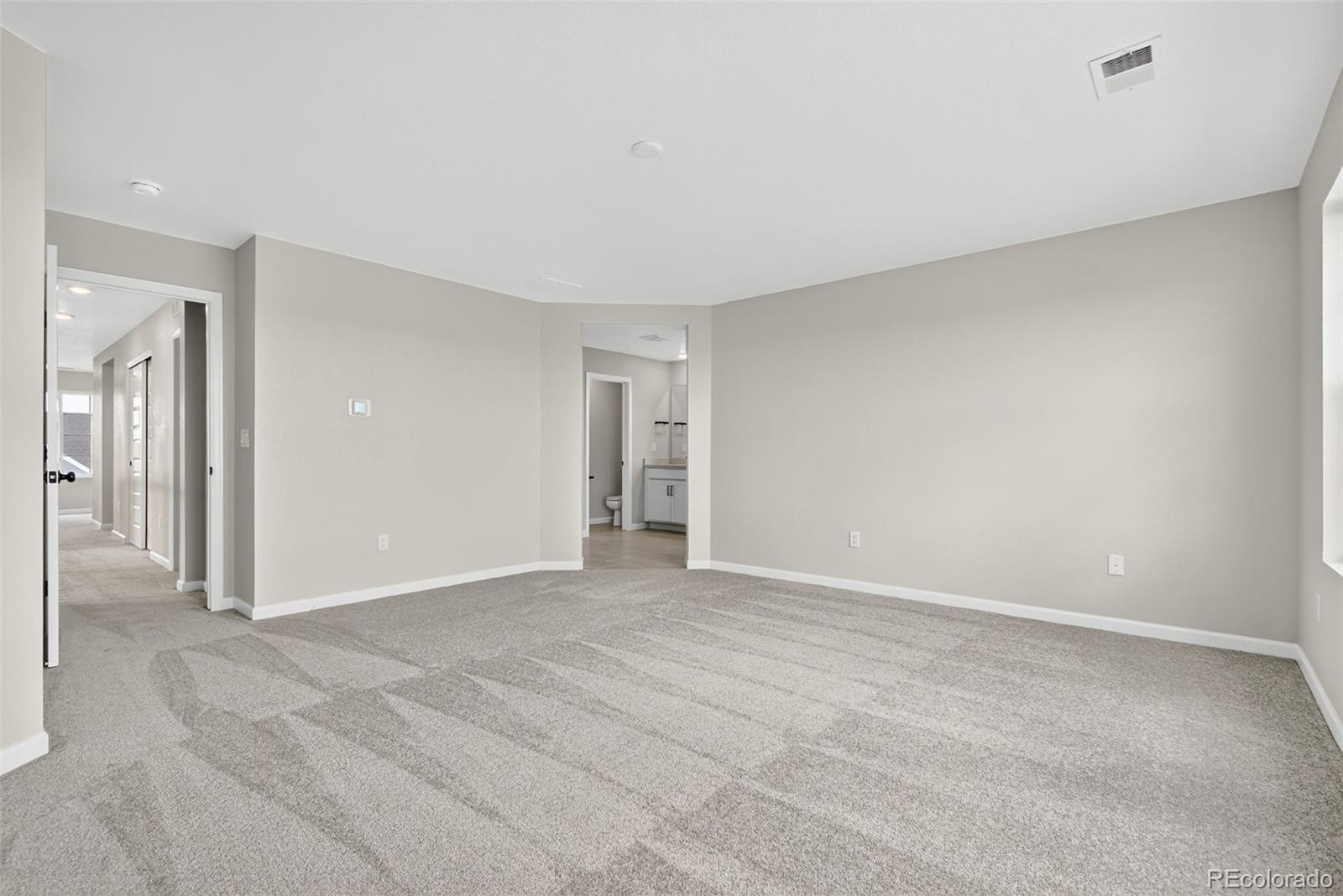MLS Image #18 for 4334  ridgewalk point,castle rock, Colorado