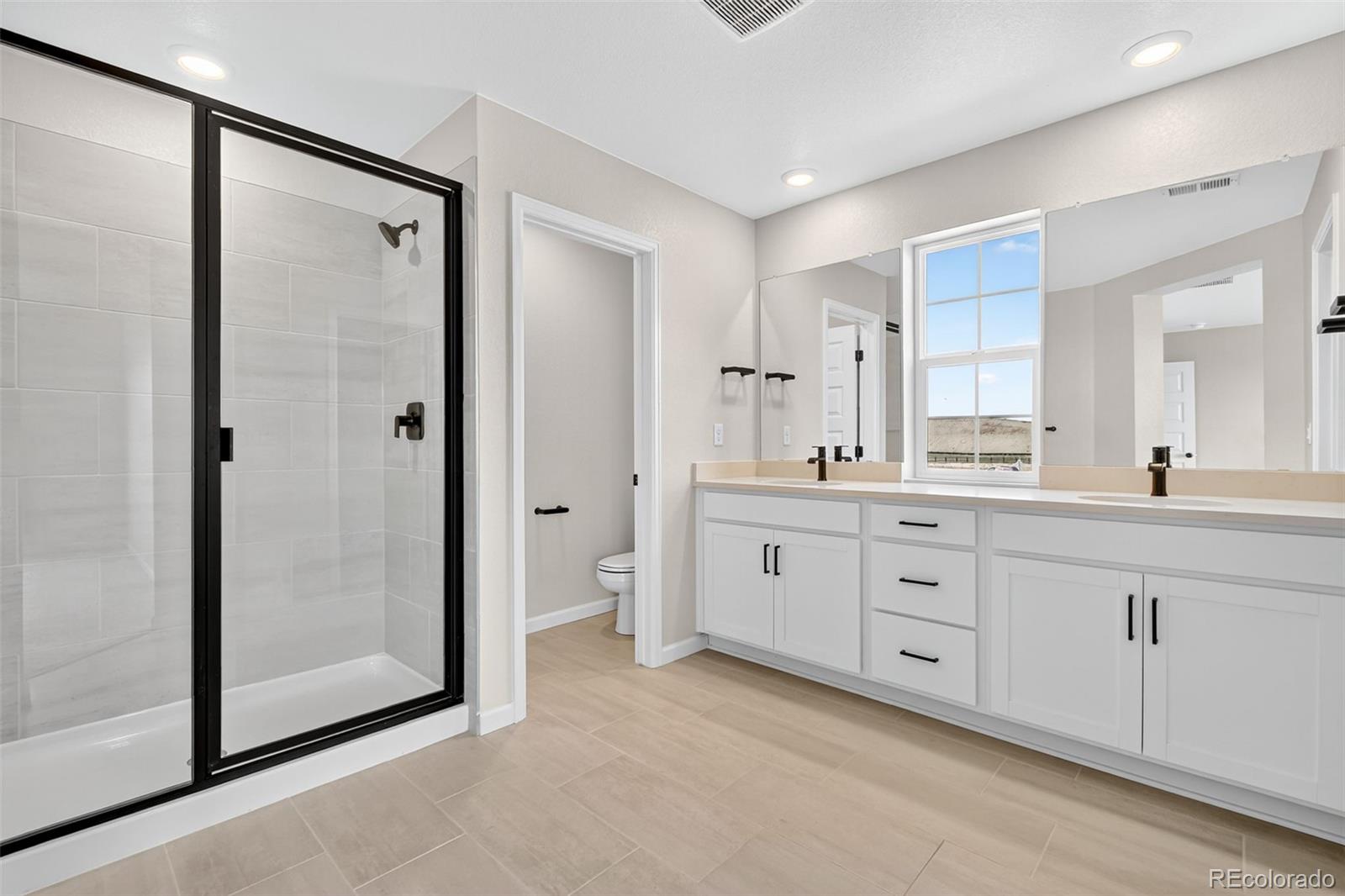 MLS Image #2 for 4334  ridgewalk point,castle rock, Colorado