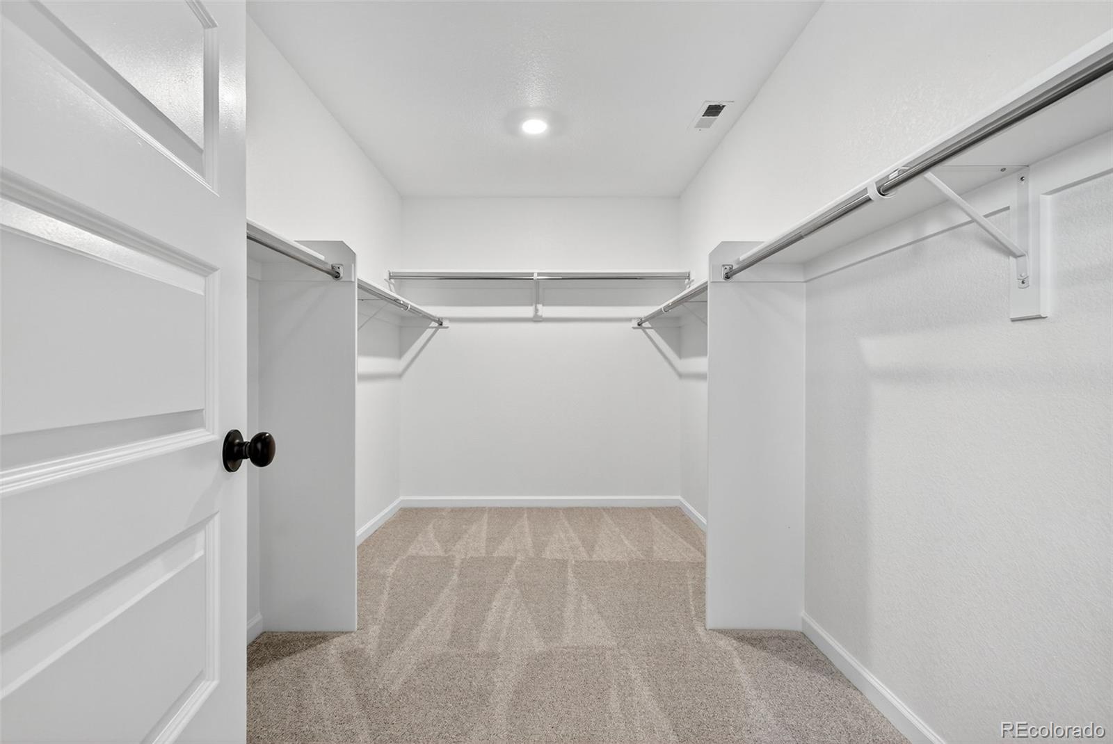 MLS Image #21 for 4334  ridgewalk point,castle rock, Colorado