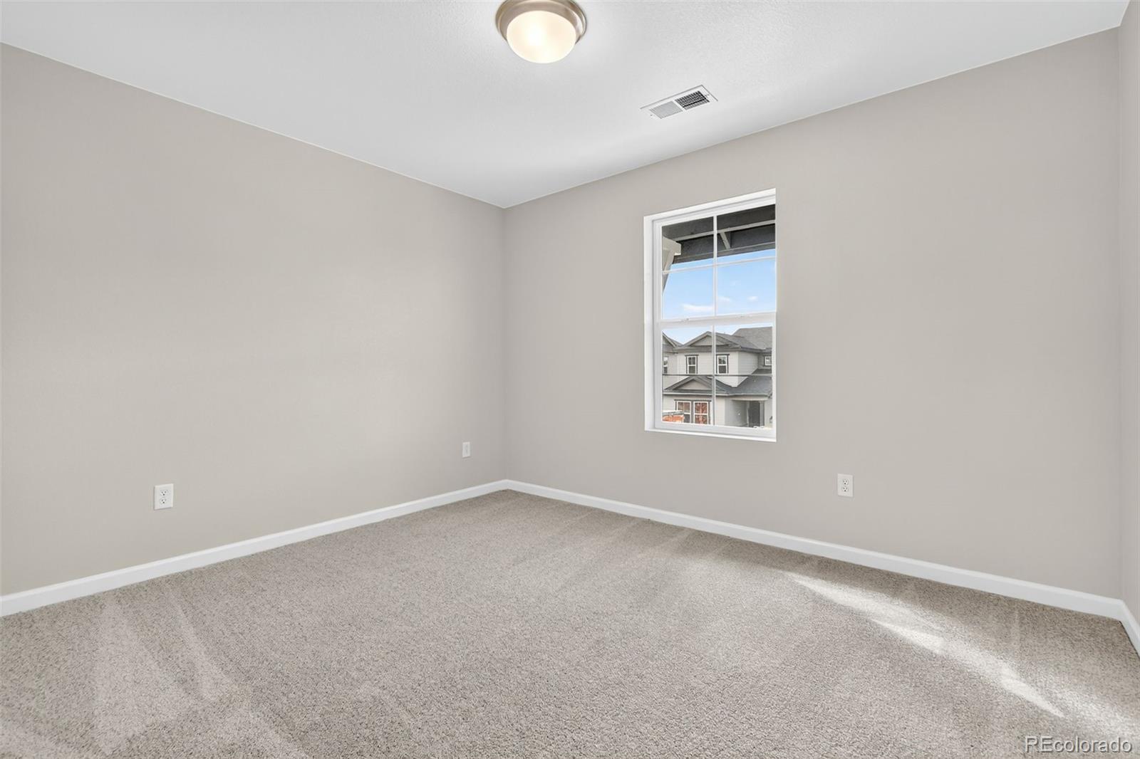 MLS Image #22 for 4334  ridgewalk point,castle rock, Colorado