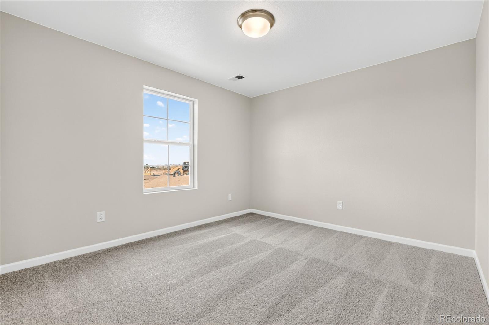 MLS Image #23 for 4334  ridgewalk point,castle rock, Colorado