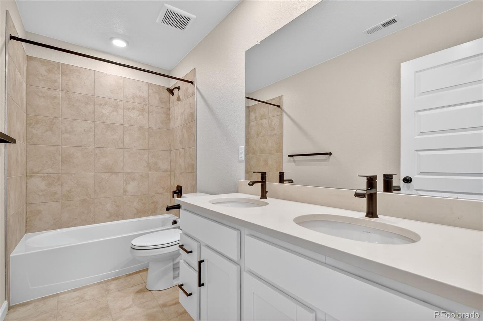 MLS Image #24 for 4334  ridgewalk point,castle rock, Colorado