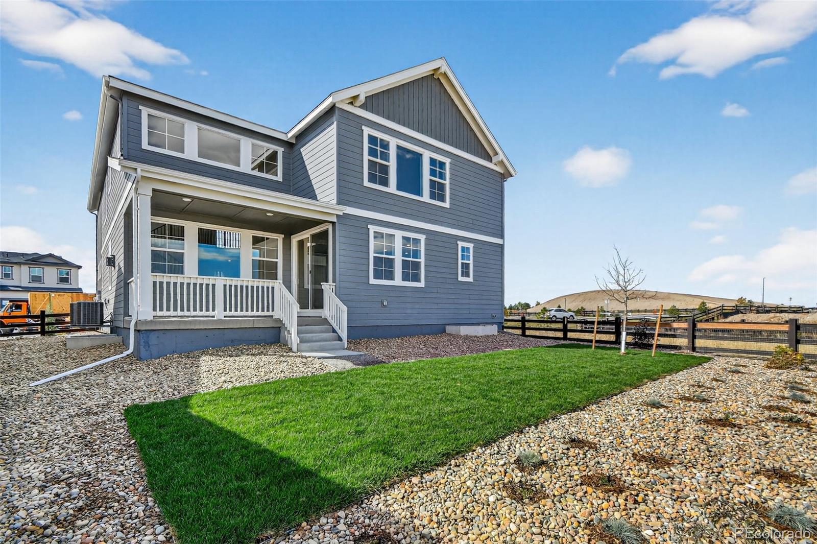 MLS Image #26 for 4334  ridgewalk point,castle rock, Colorado