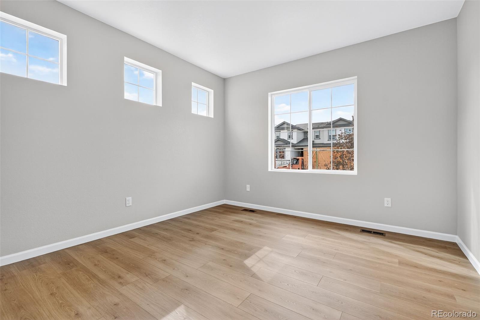 MLS Image #4 for 4334  ridgewalk point,castle rock, Colorado