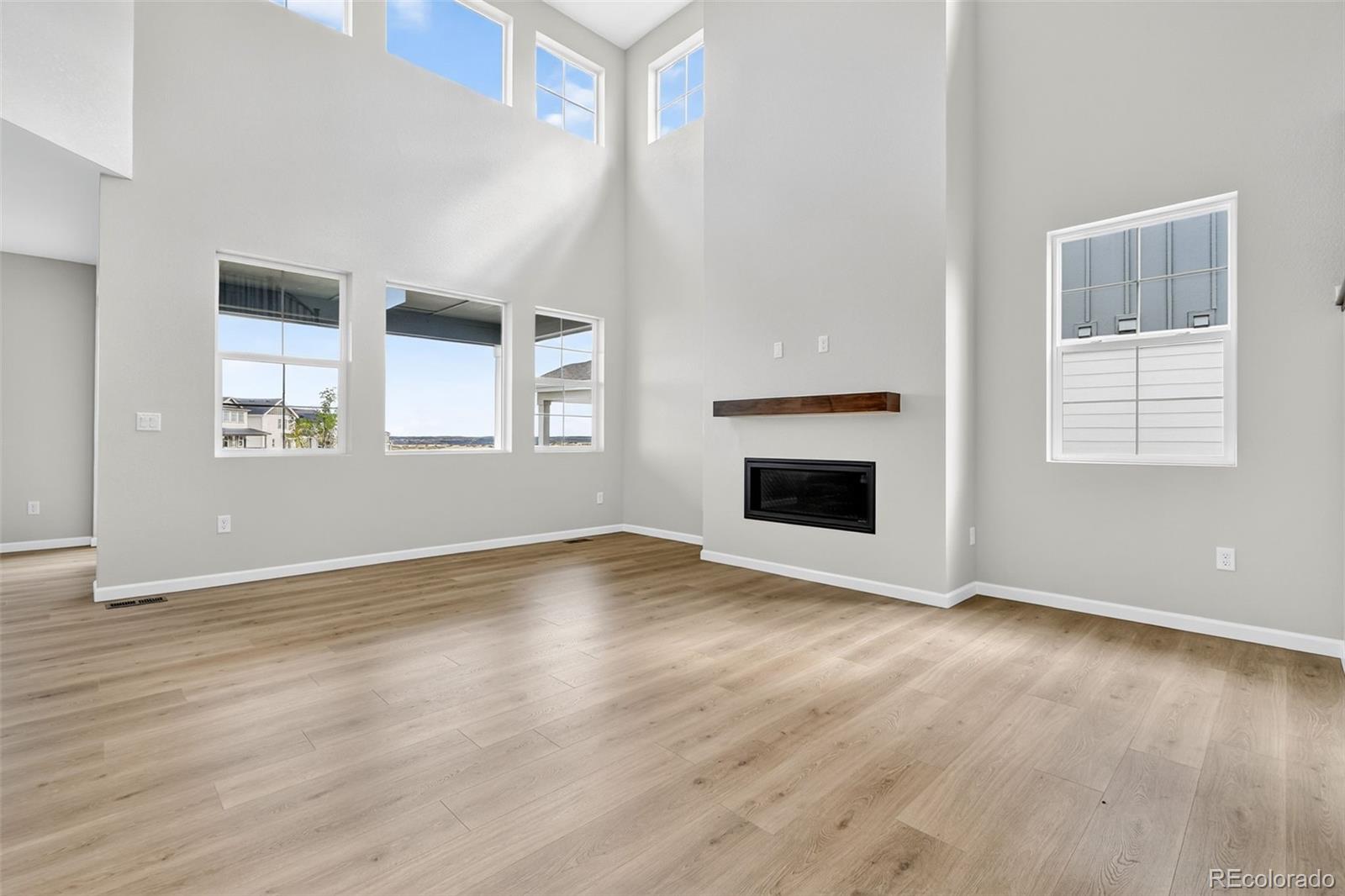 MLS Image #5 for 4334  ridgewalk point,castle rock, Colorado