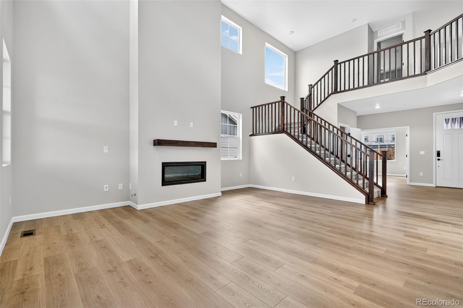 MLS Image #6 for 4334  ridgewalk point,castle rock, Colorado