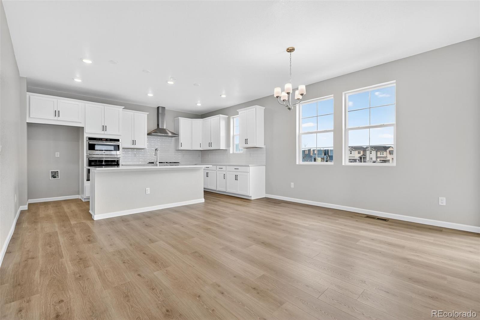 MLS Image #7 for 4334  ridgewalk point,castle rock, Colorado