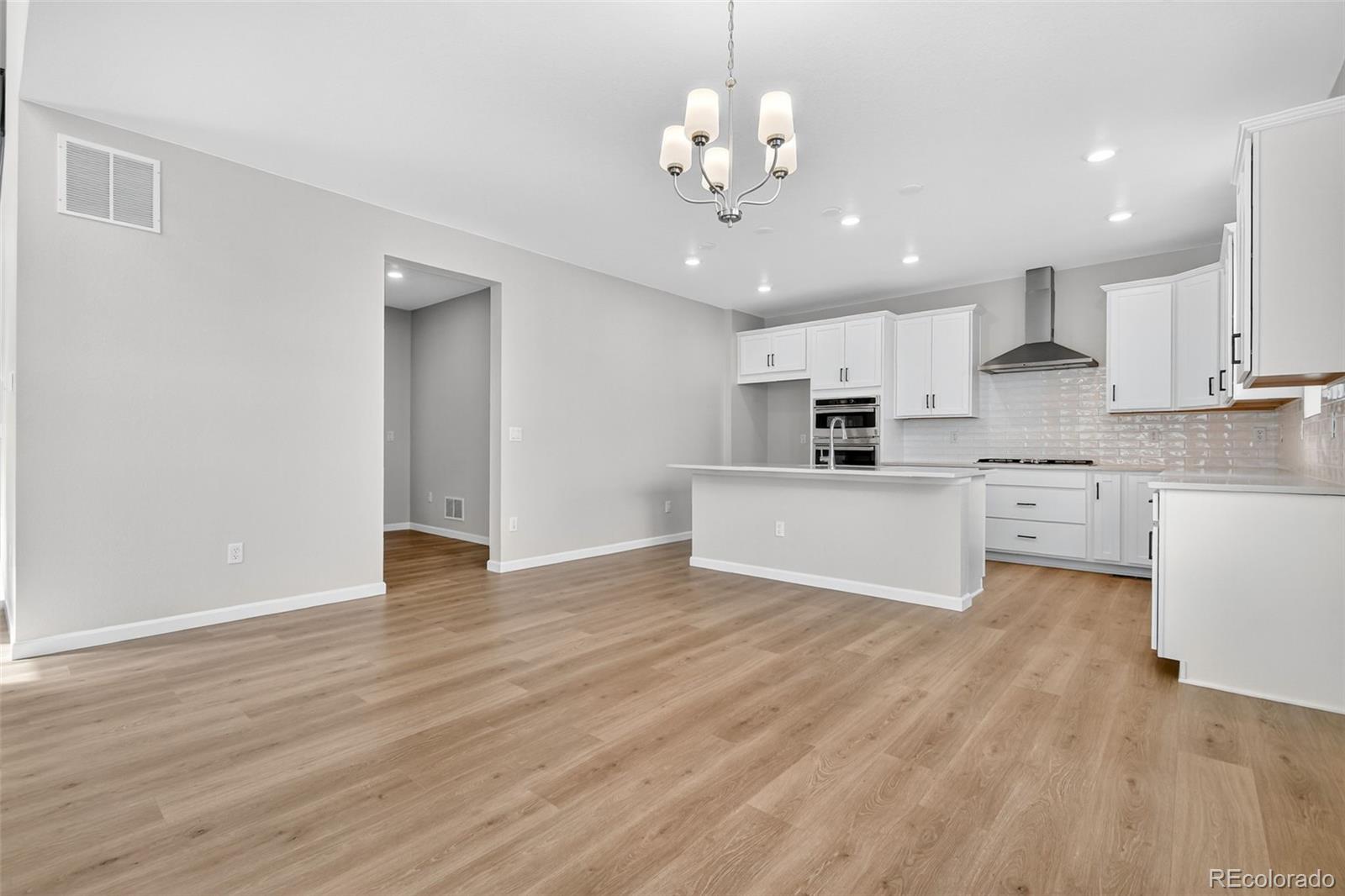 MLS Image #9 for 4334  ridgewalk point,castle rock, Colorado