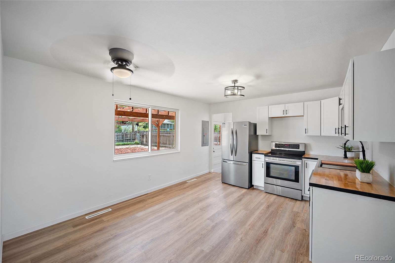 MLS Image #9 for 1607  shasta drive,colorado springs, Colorado