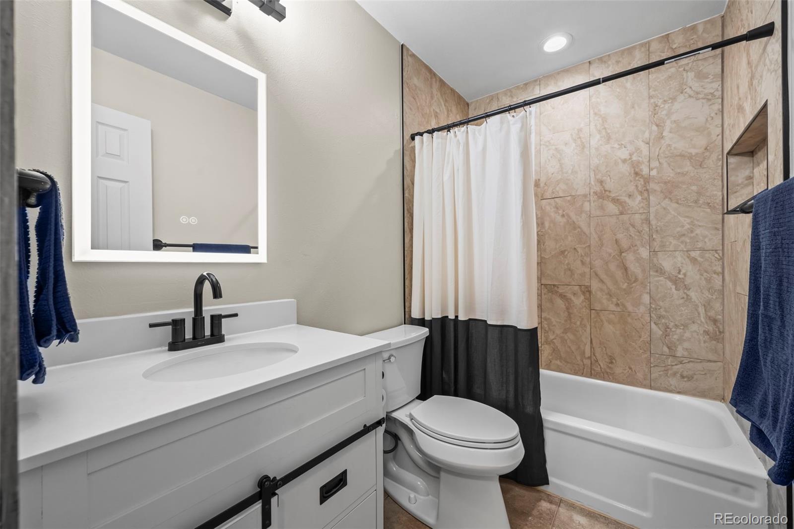 MLS Image #13 for 8738  chase drive,arvada, Colorado
