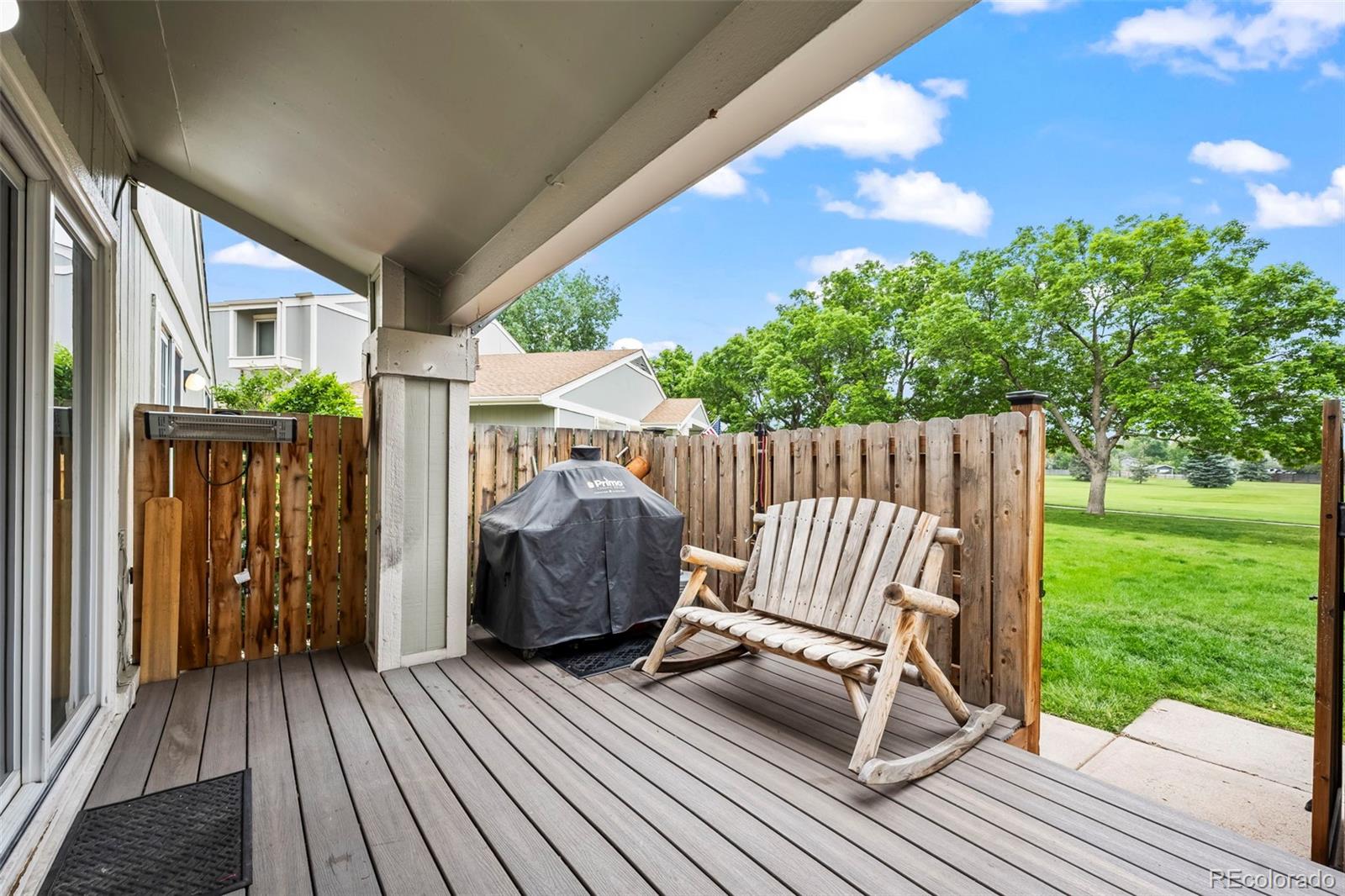 MLS Image #2 for 8738  chase drive,arvada, Colorado