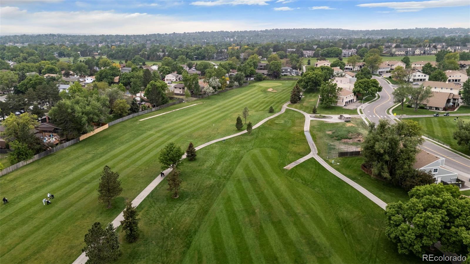 MLS Image #21 for 8738  chase drive,arvada, Colorado