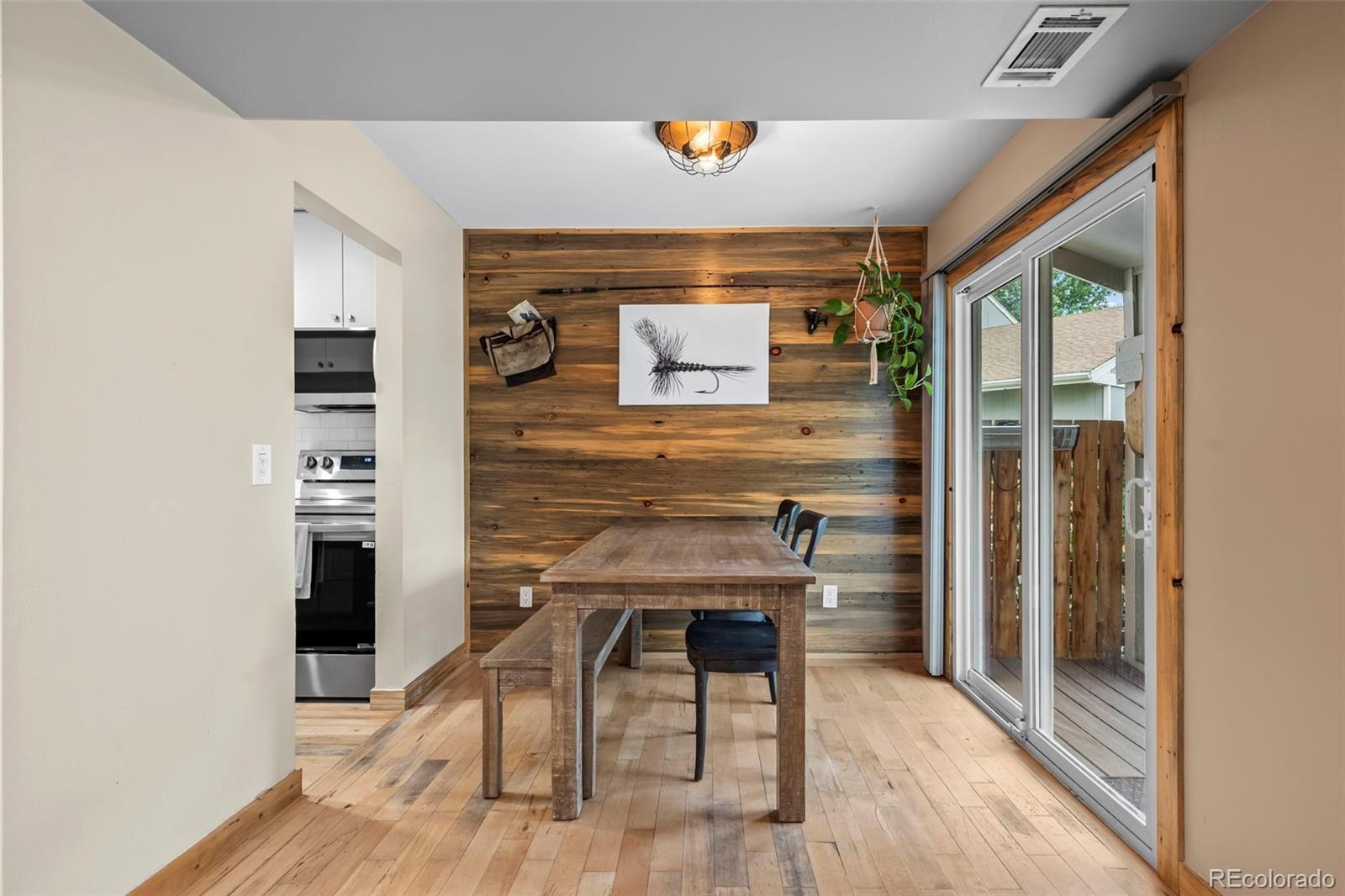 MLS Image #6 for 8738  chase drive,arvada, Colorado