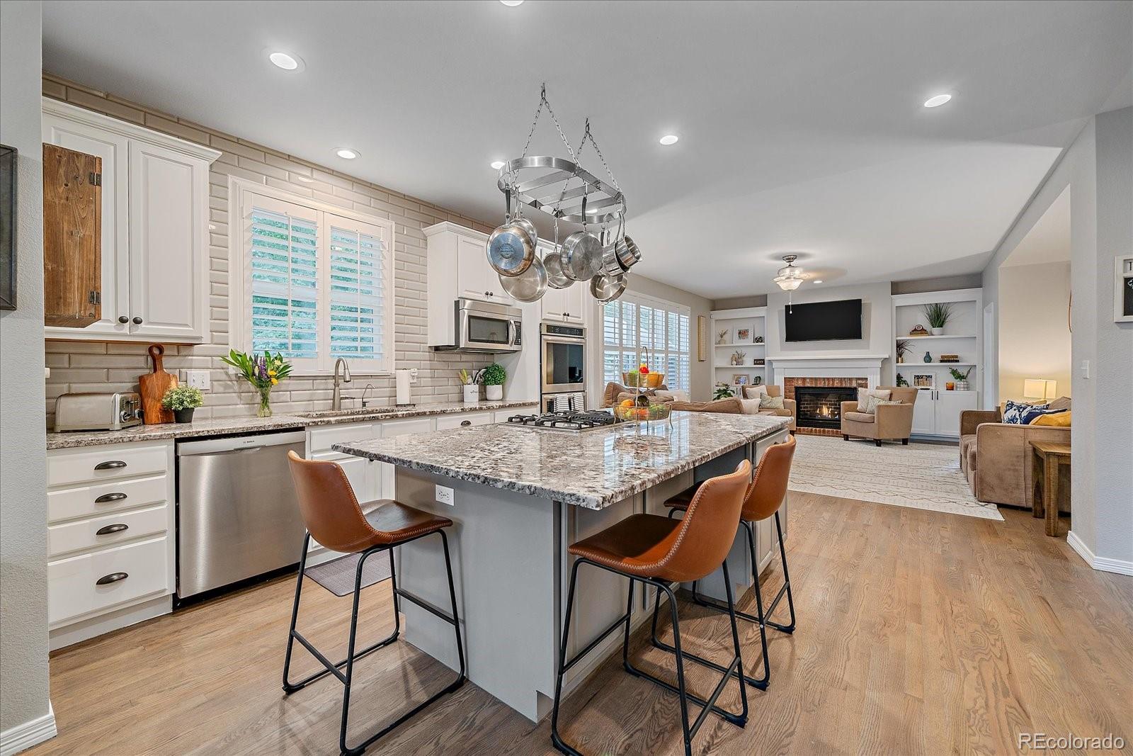 MLS Image #11 for 5746  aspen creek drive,broomfield, Colorado