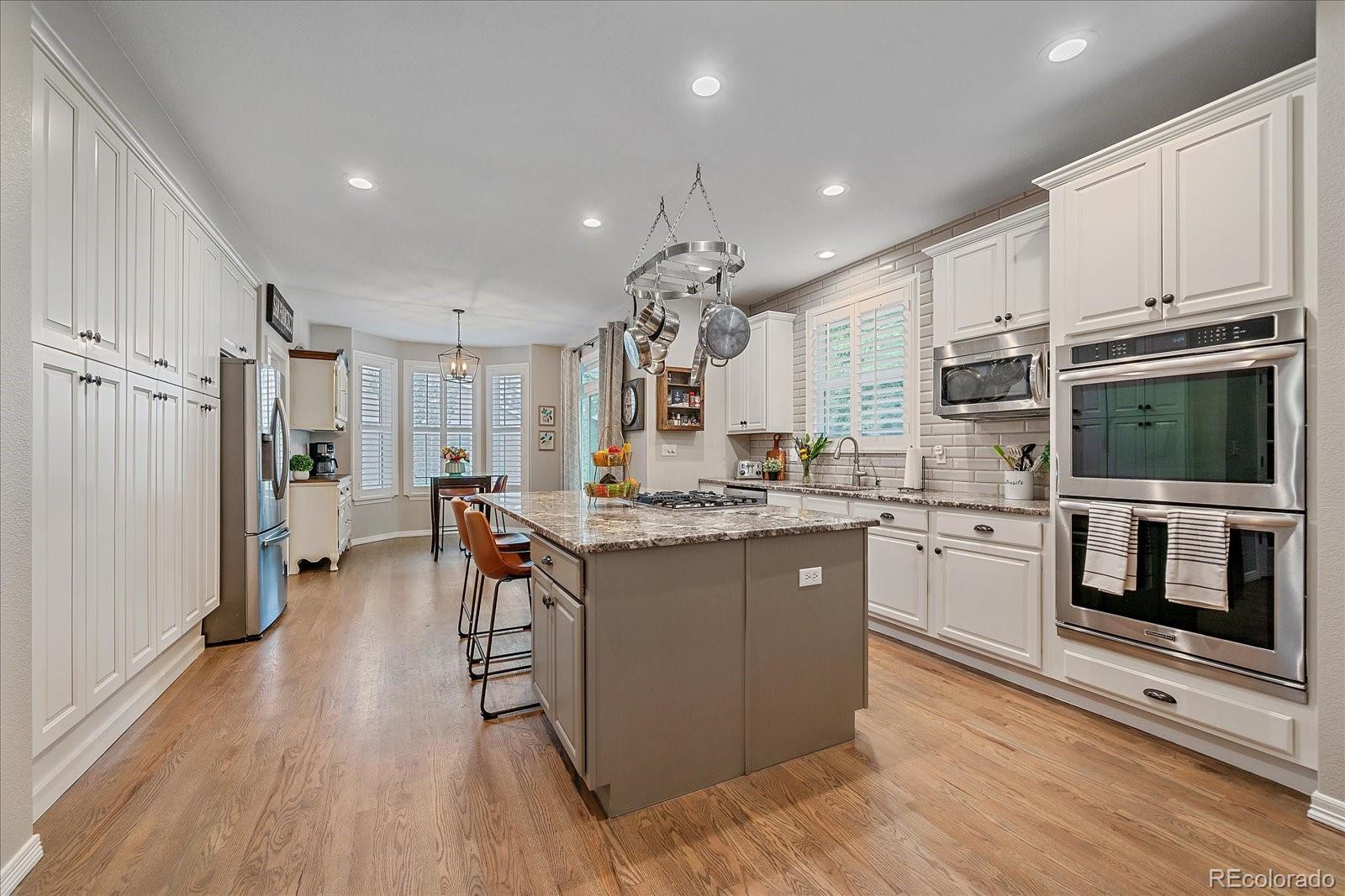 MLS Image #12 for 5746  aspen creek drive,broomfield, Colorado