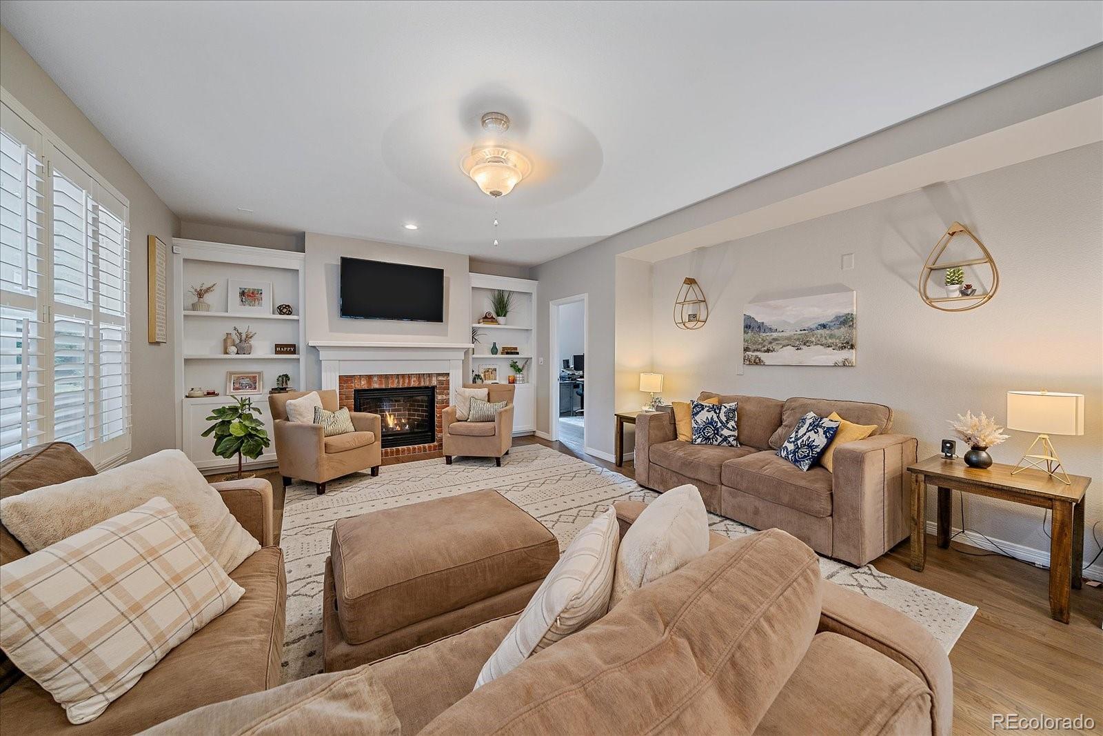 MLS Image #15 for 5746  aspen creek drive,broomfield, Colorado