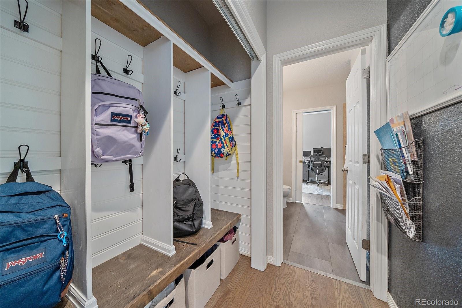 MLS Image #18 for 5746  aspen creek drive,broomfield, Colorado