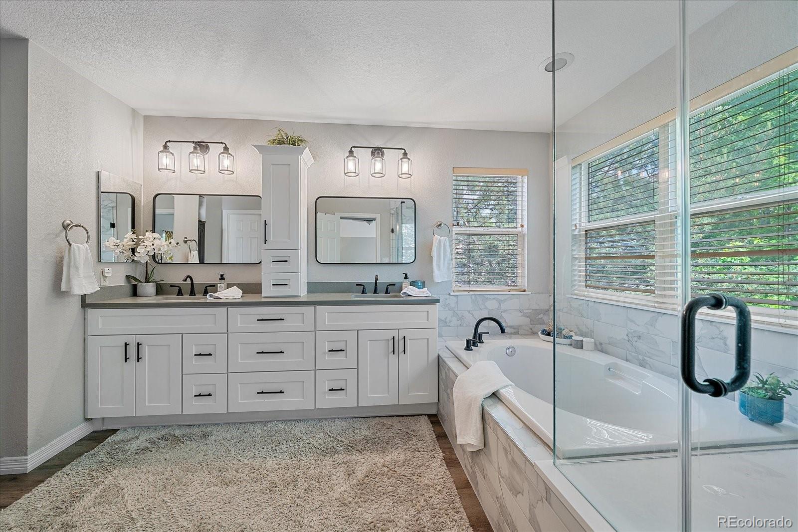 MLS Image #25 for 5746  aspen creek drive,broomfield, Colorado