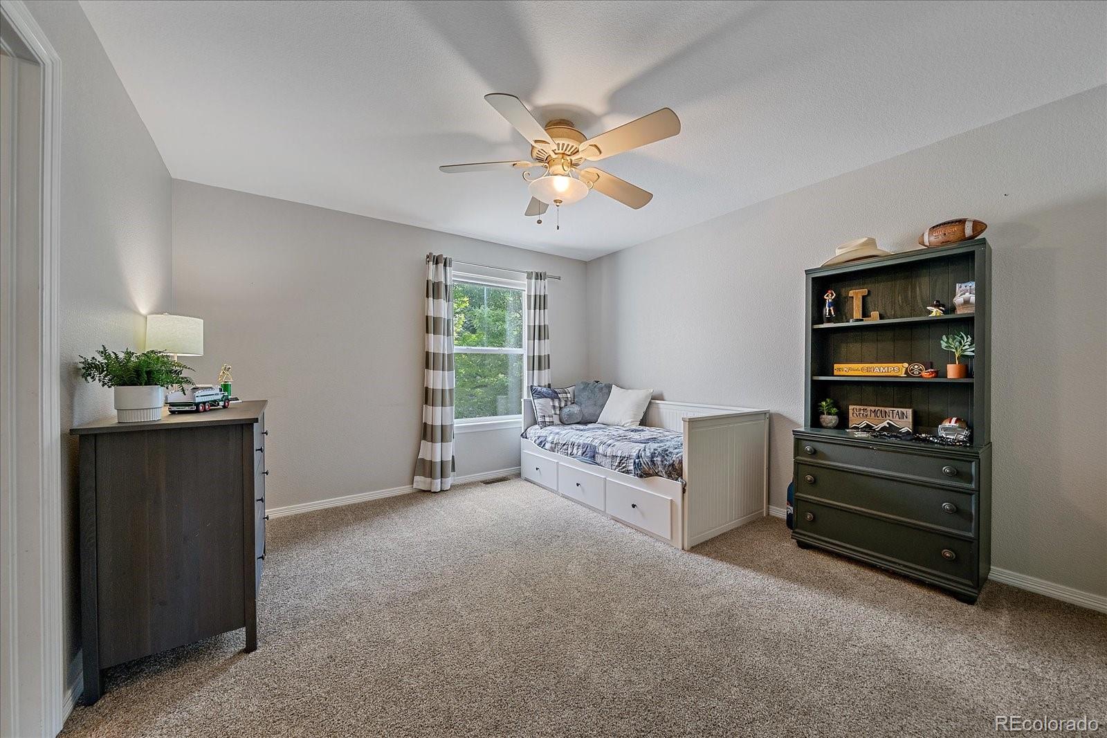 MLS Image #31 for 5746  aspen creek drive,broomfield, Colorado