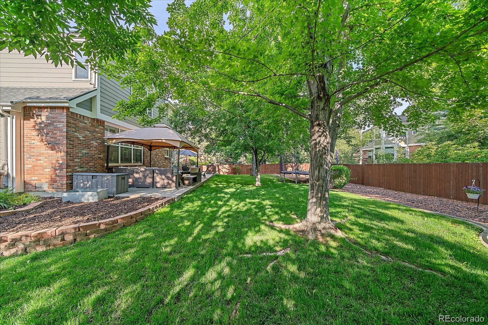MLS Image #43 for 5746  aspen creek drive,broomfield, Colorado
