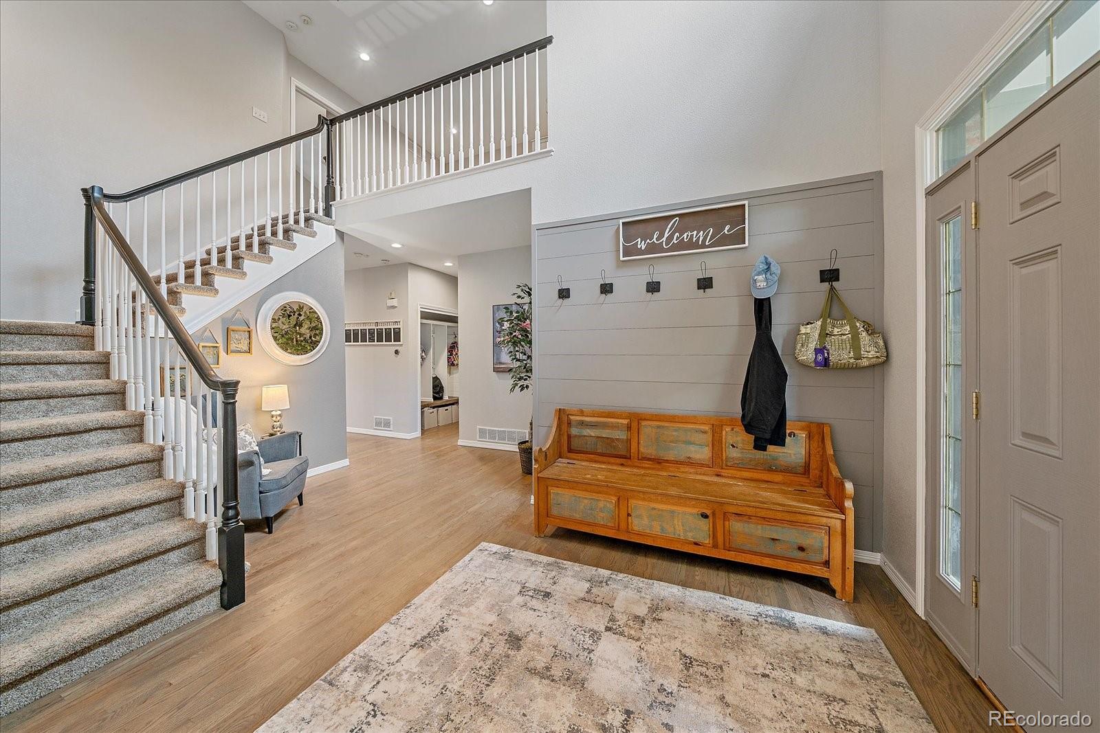 MLS Image #5 for 5746  aspen creek drive,broomfield, Colorado