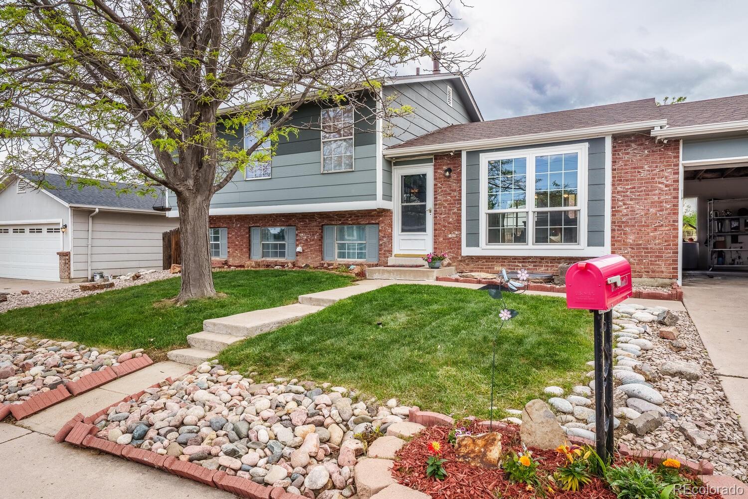 MLS Image #2 for 18472 e atlantic drive,aurora, Colorado
