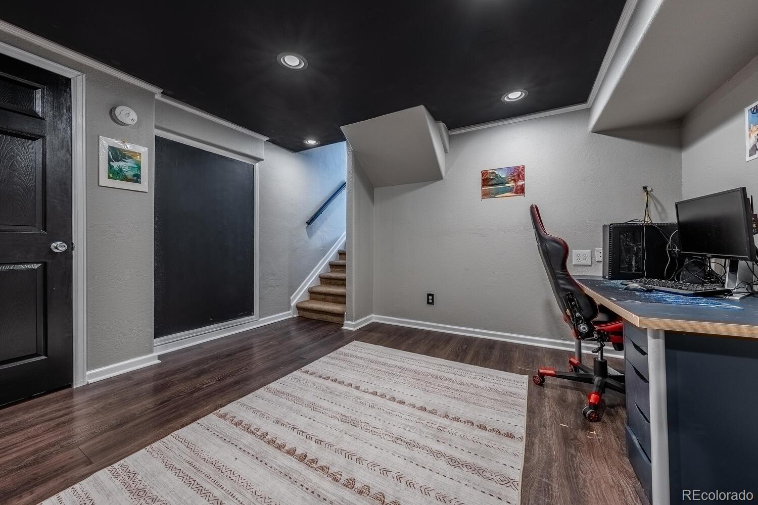 MLS Image #20 for 18472 e atlantic drive,aurora, Colorado