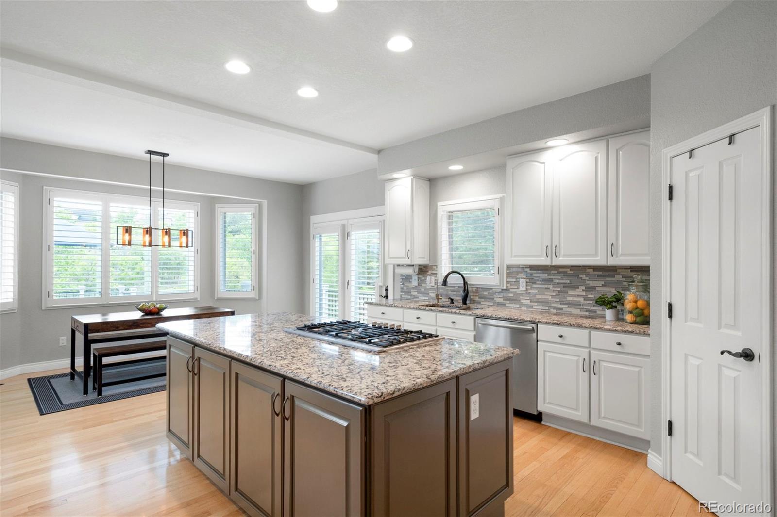 MLS Image #8 for 920  shady oak lane,castle pines, Colorado