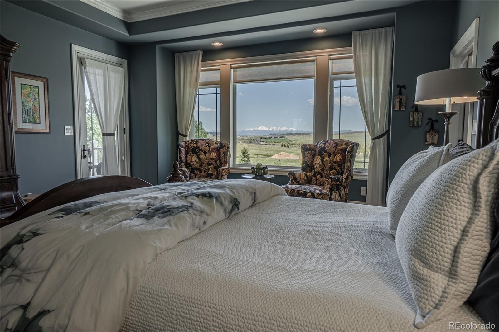 MLS Image #16 for 10515  lucas avenue,franktown, Colorado
