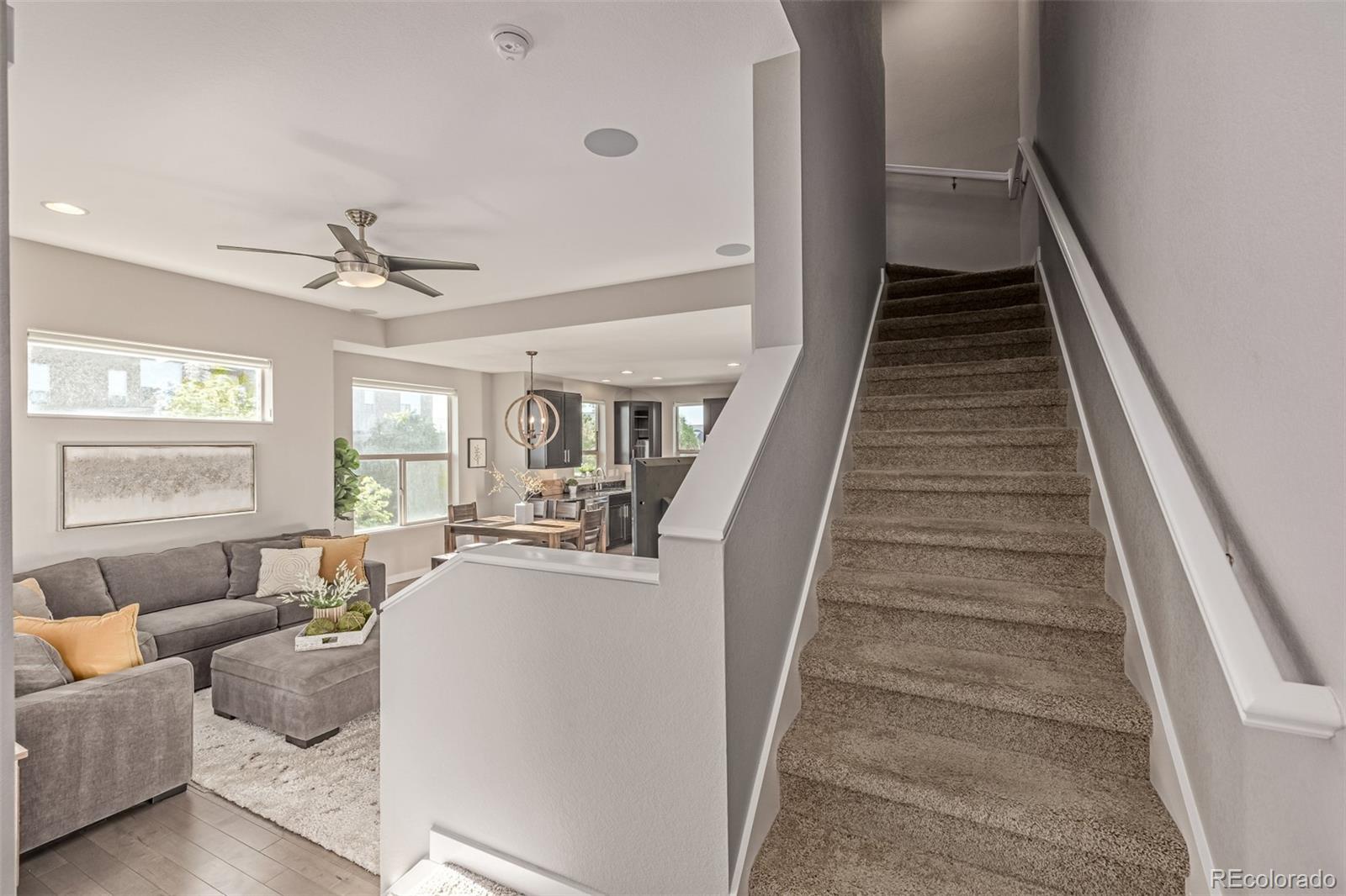 MLS Image #18 for 10305  martin luther king boulevard,denver, Colorado