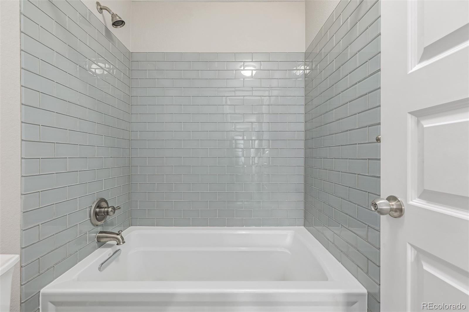 MLS Image #27 for 10305  martin luther king boulevard,denver, Colorado