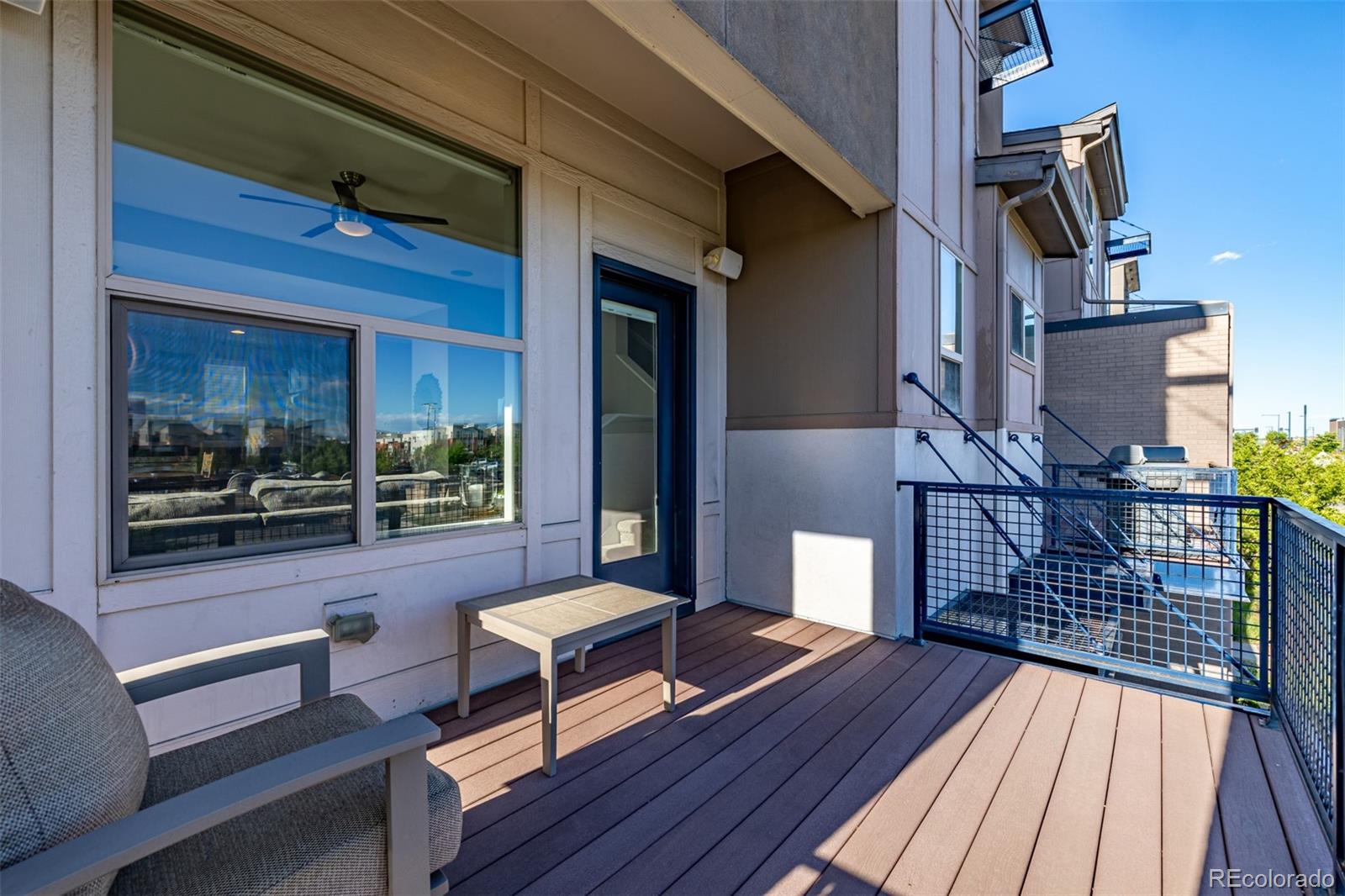 MLS Image #32 for 10305  martin luther king boulevard,denver, Colorado